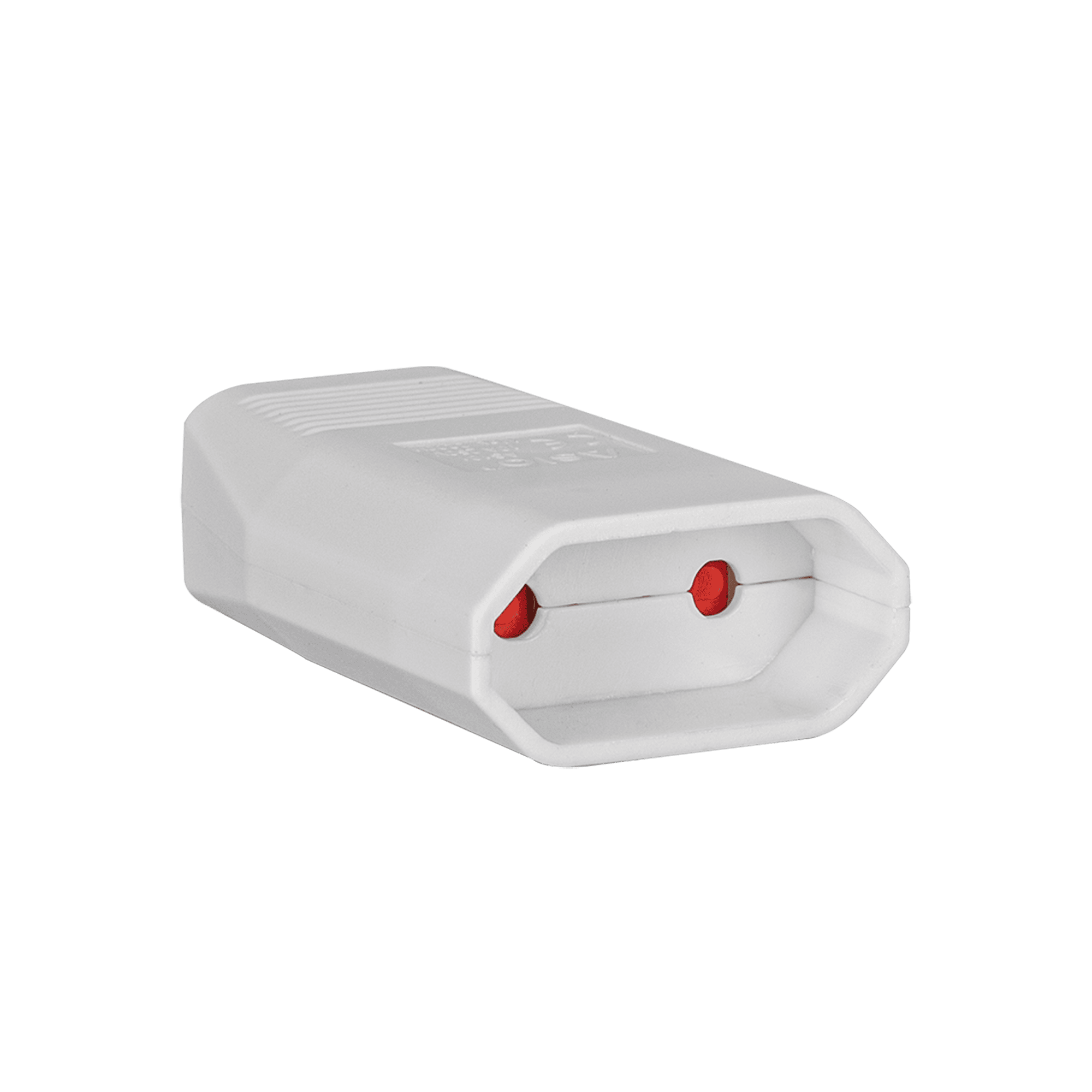 FICHA MONOFÁSICA FÊMEA 10A