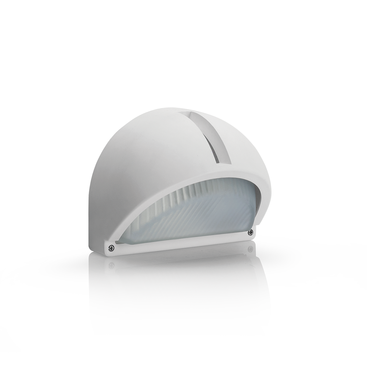 APLIQUE DE PAREDE 216