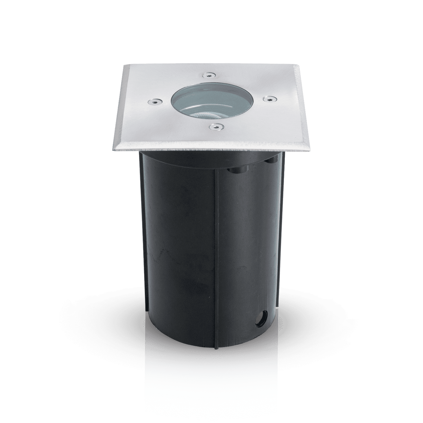 PROJETOR DE CHÃO GL26