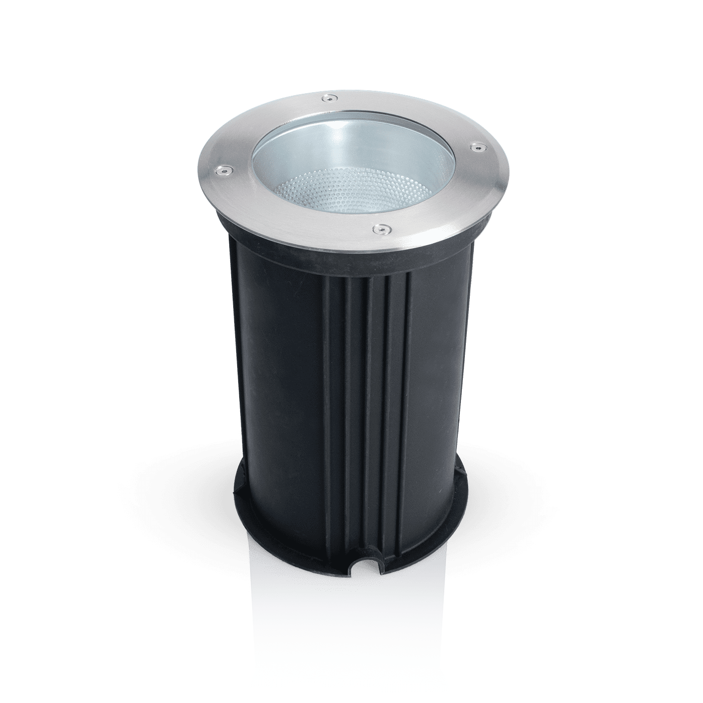 PROJETOR DE CHÃO GDL1213