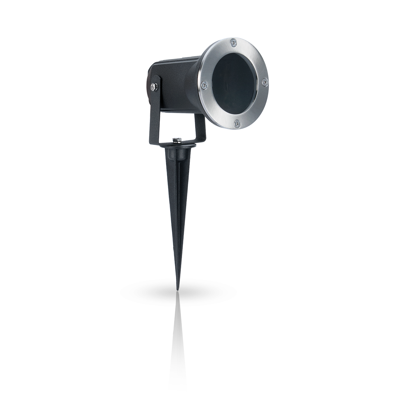 PROJETOR COM ESPETO GL26A