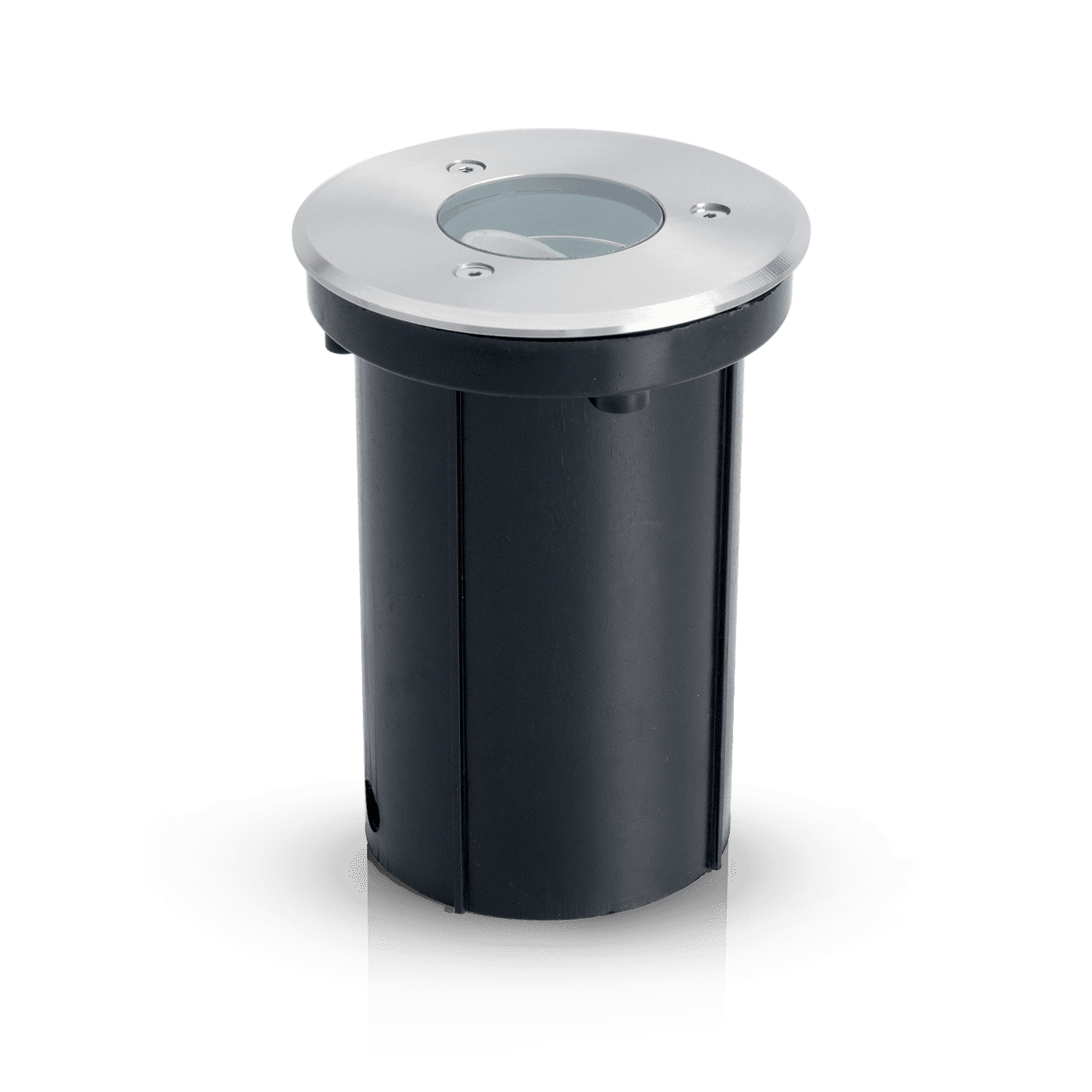 PROJETOR DE CHÃO GDL27