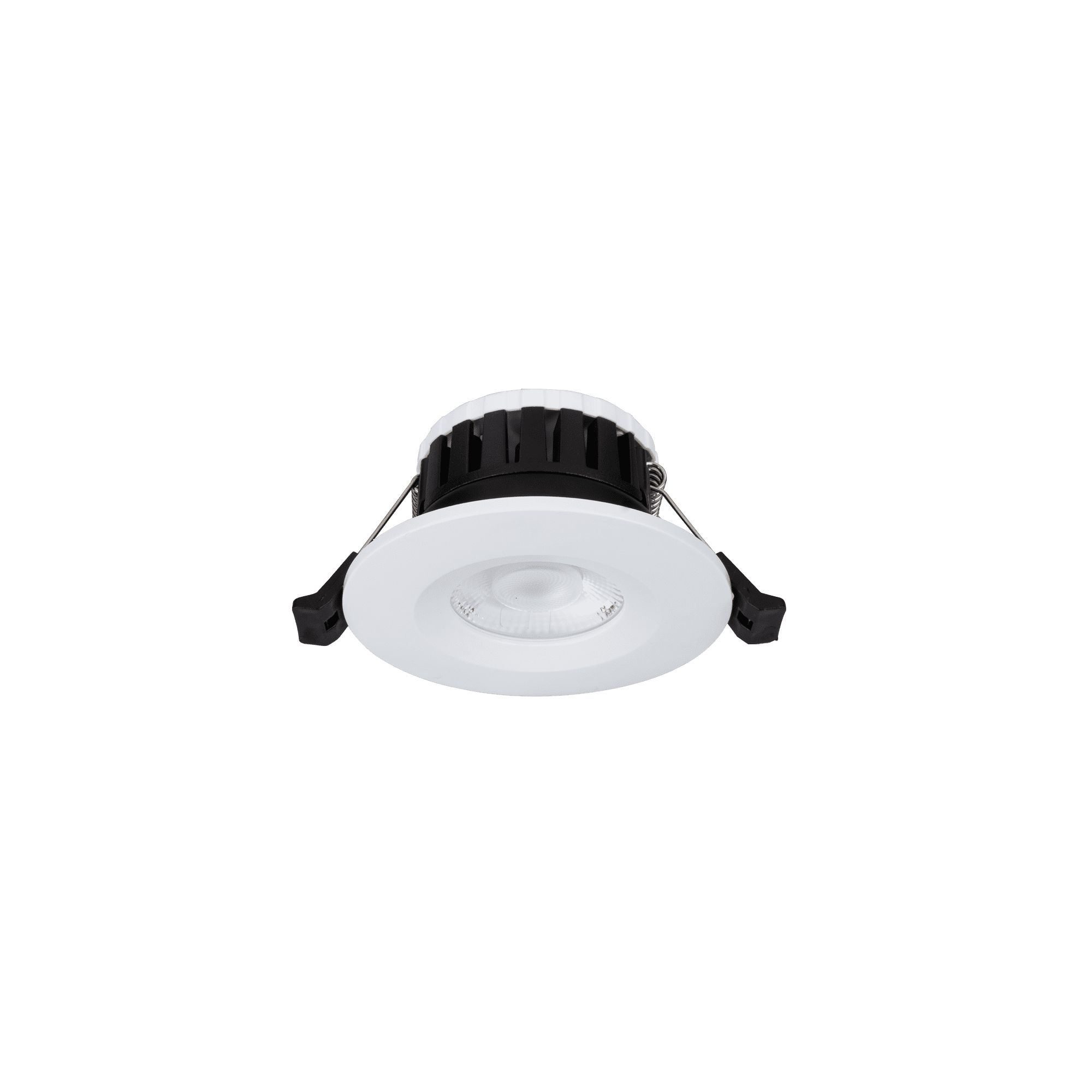FOCO LED DIMÁVEL 5W/8W 38º 4-CCT IP65 BRANCO