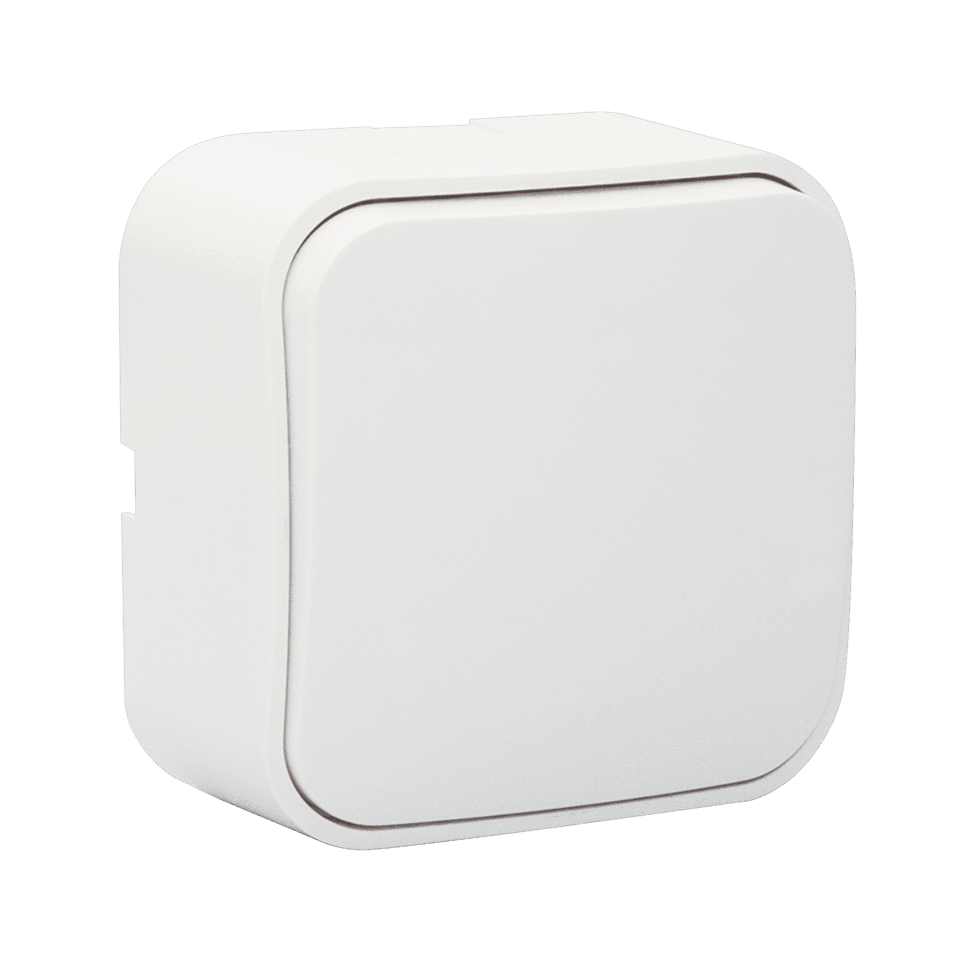 COMUTADOR DE ESCADA ATLÂNTICO