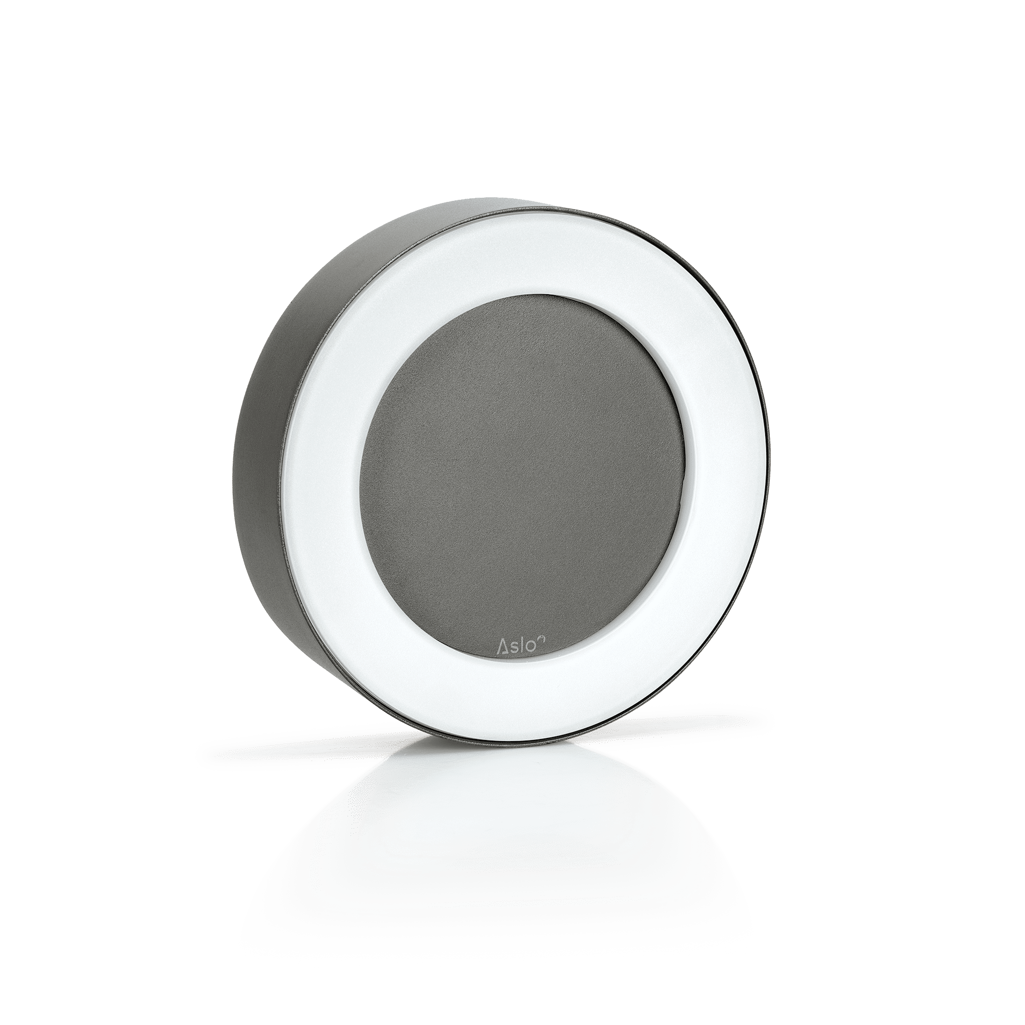 APLIQUE CIRCULAR LUMINOR 16W IP54