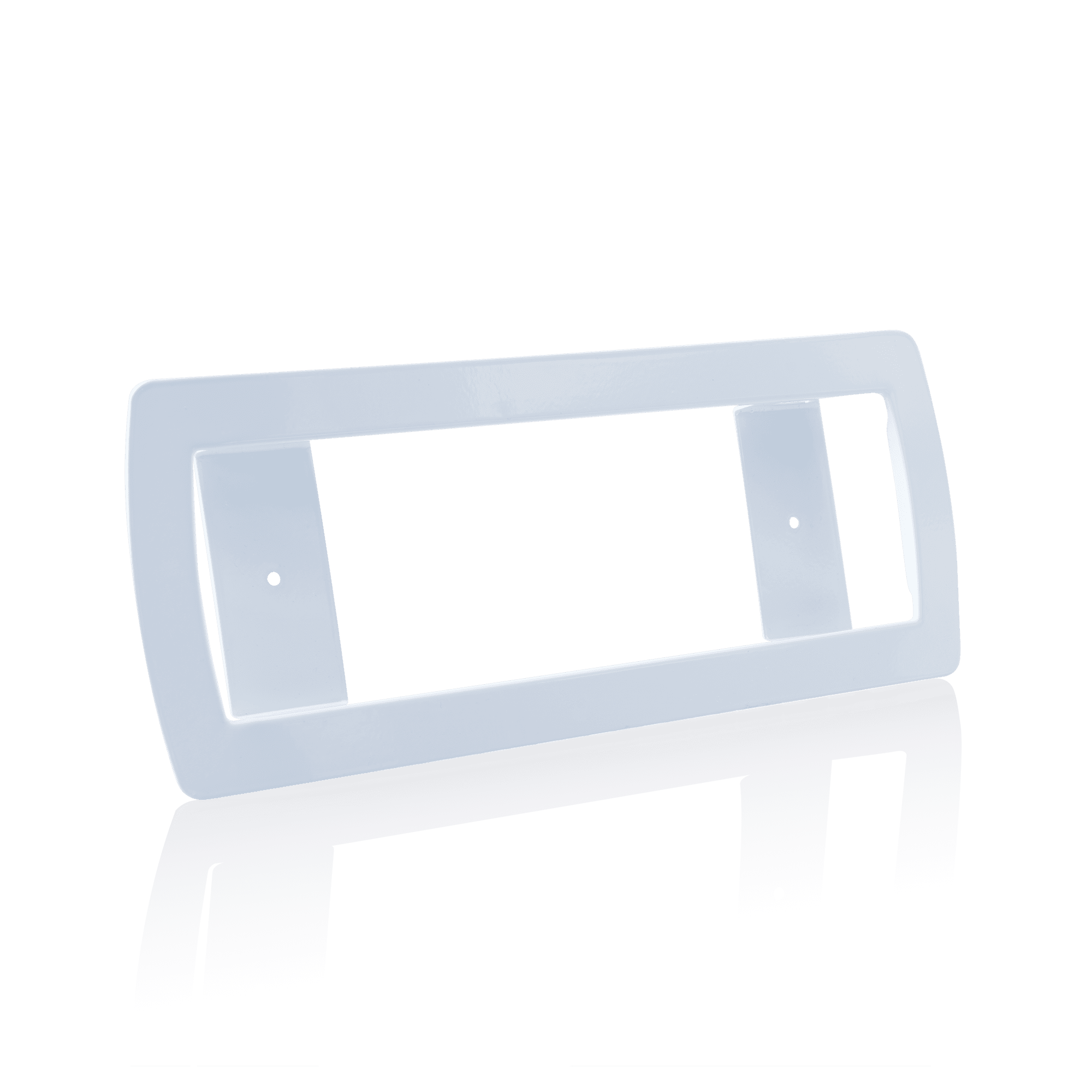 ARO DE ENCASTRAR PARA GMERG