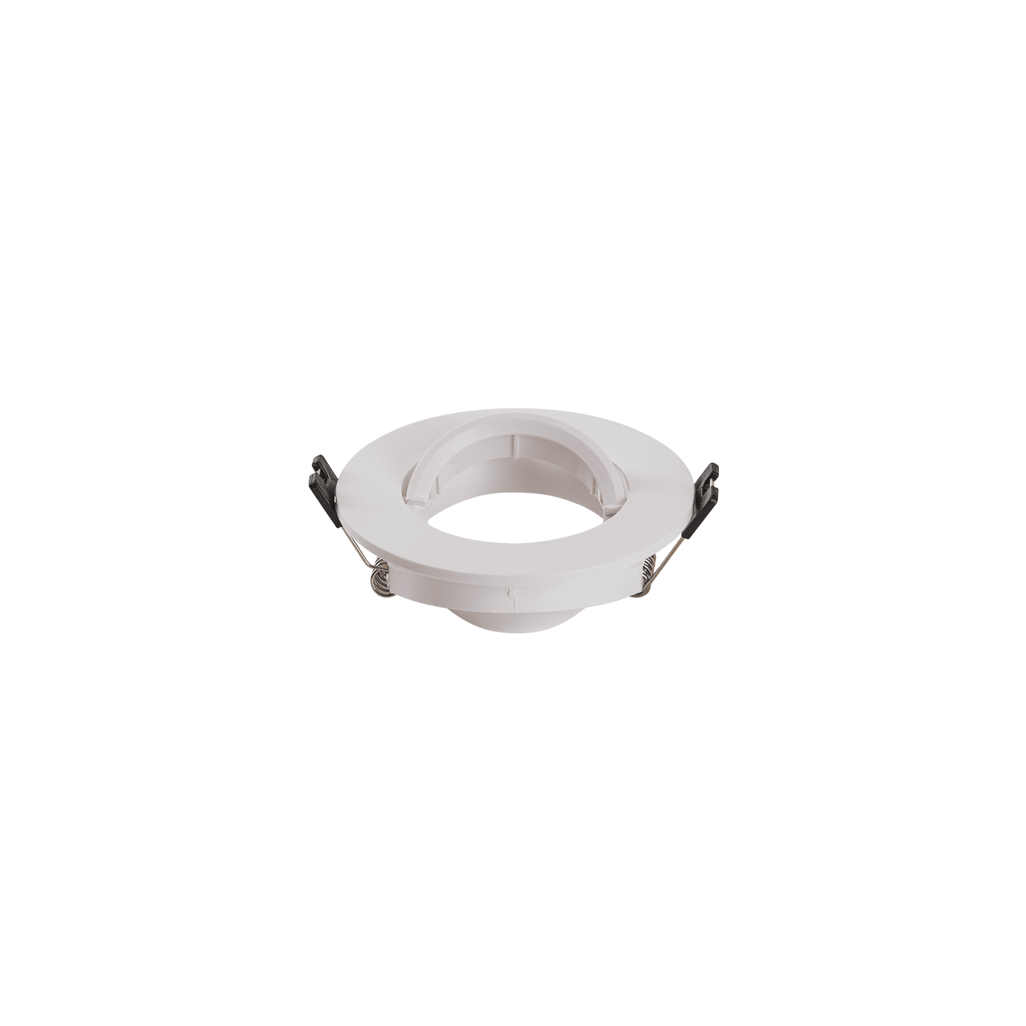 ARO REDONDO BASCULANTE PC 90X29MM