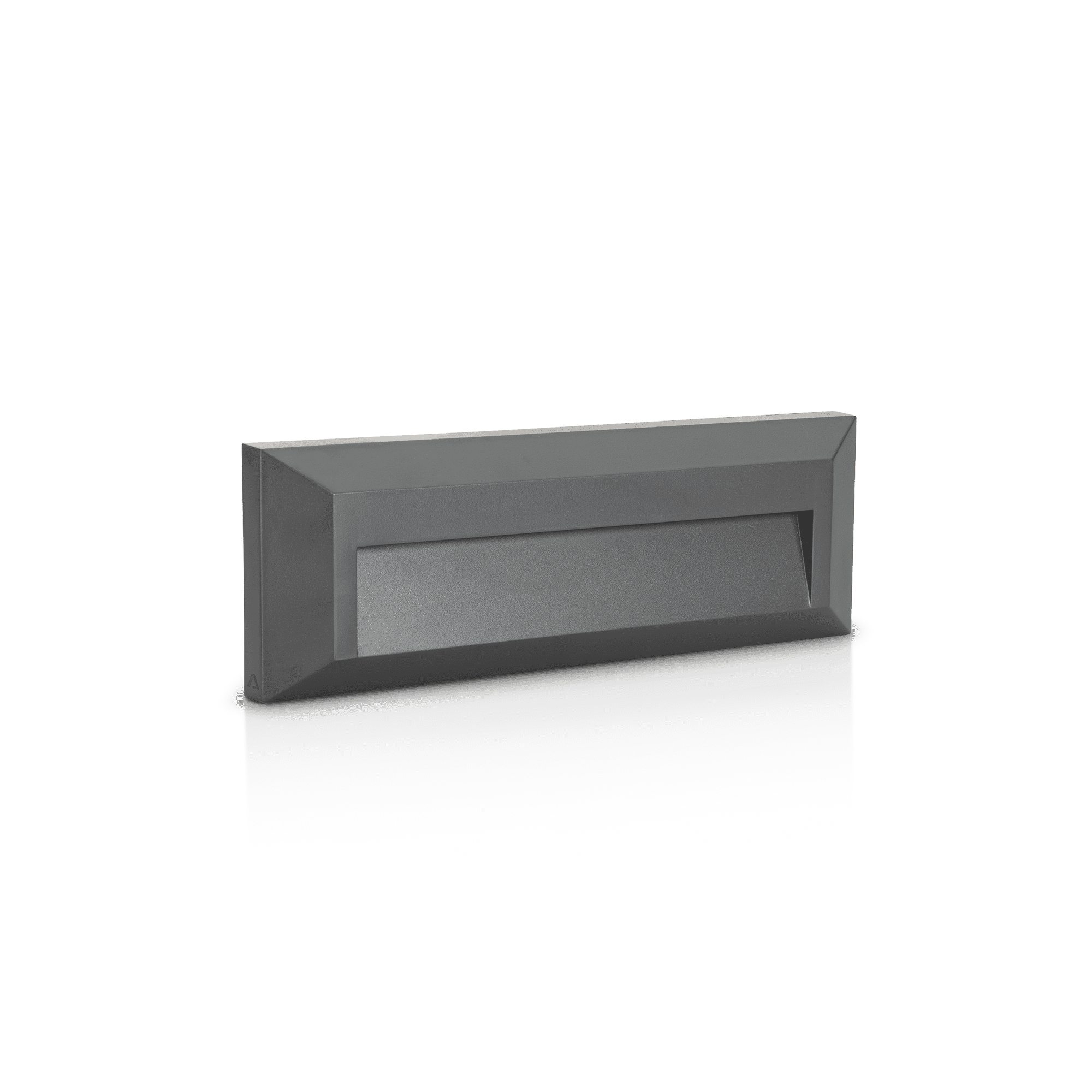 APLIQUE MURO SALIENTE 3W 4000K IP65