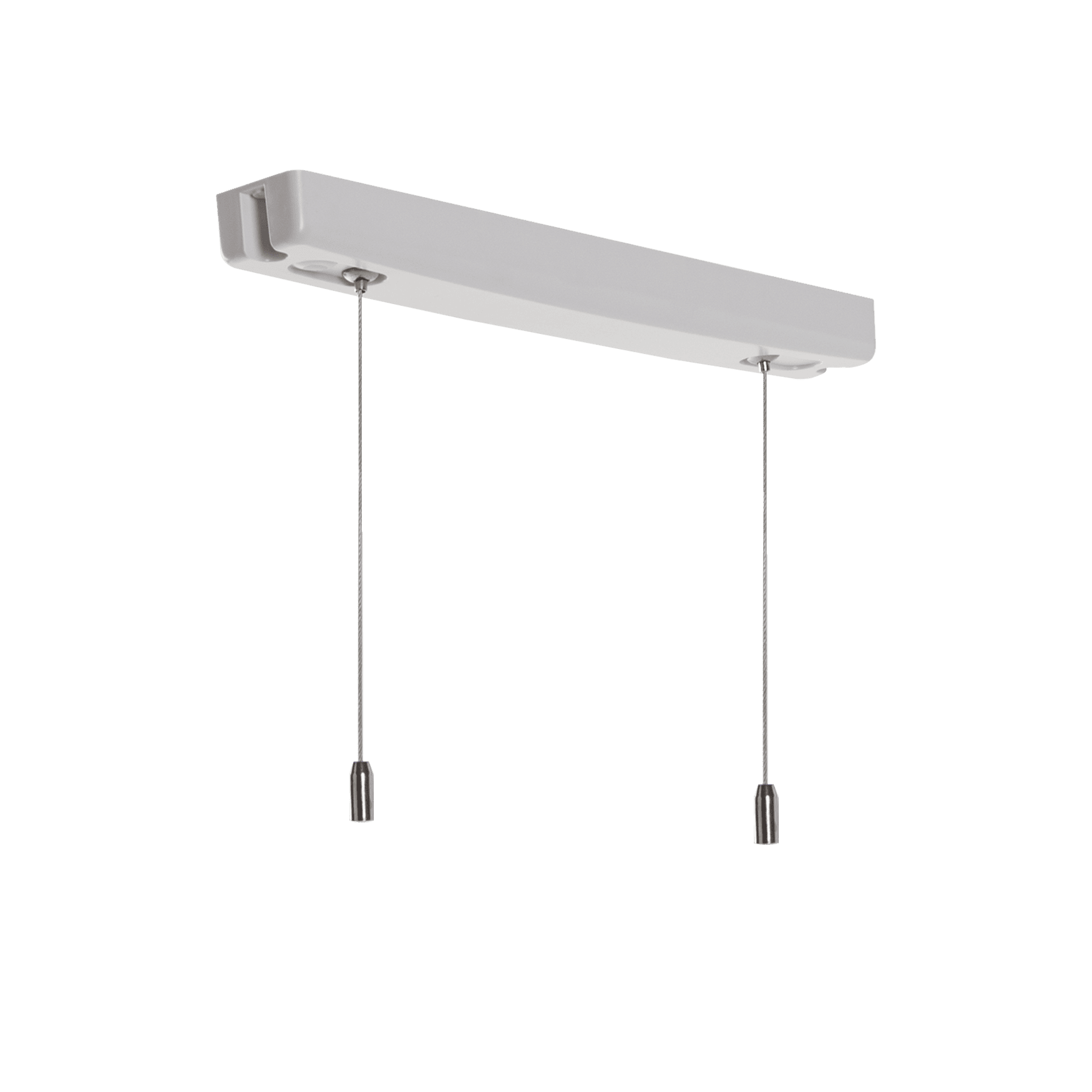 ACESSÓRIO DE SUSPENSÃO PARA ASCLIP15