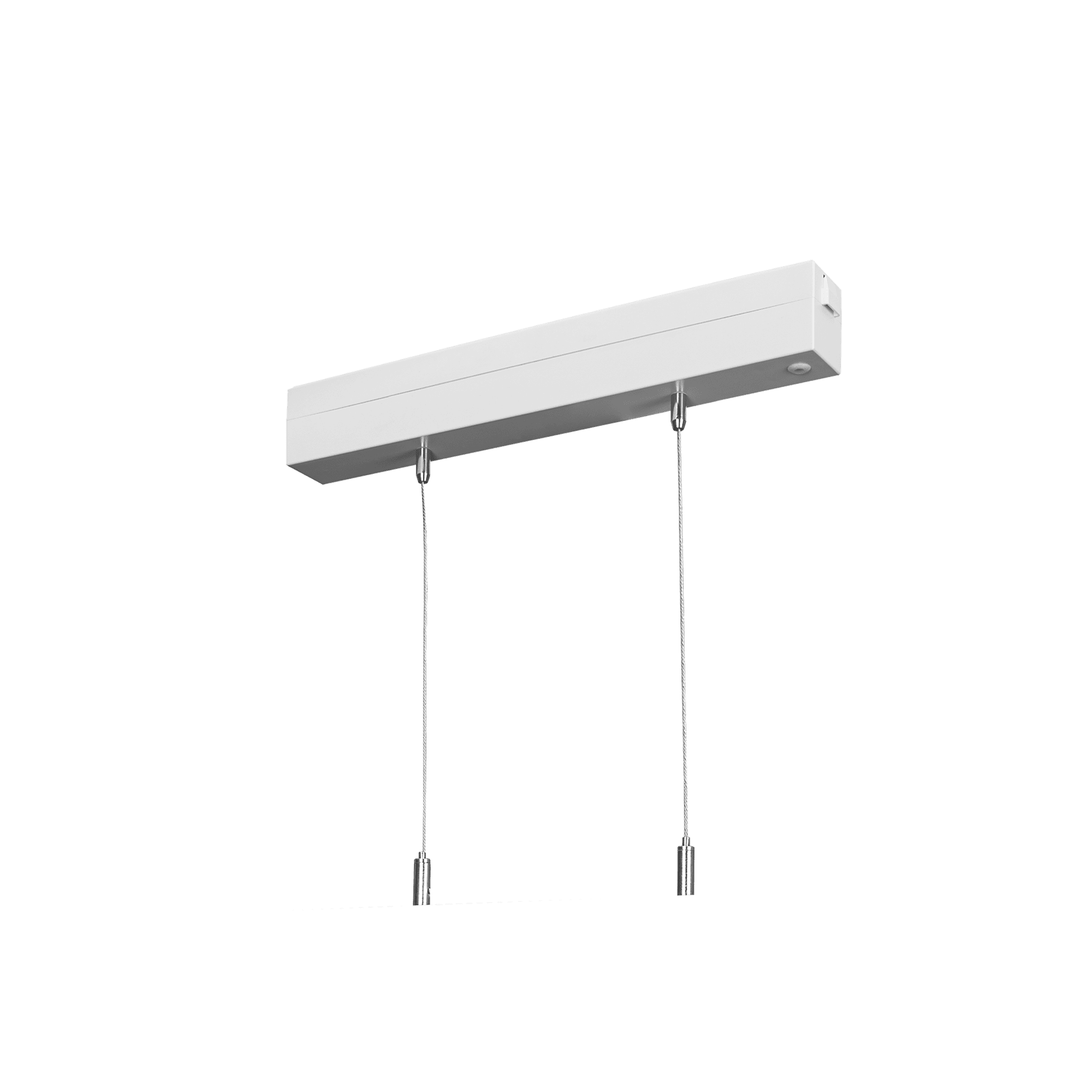 ACESSÓRIO DE SUSPENSÃO PARA ASPIK