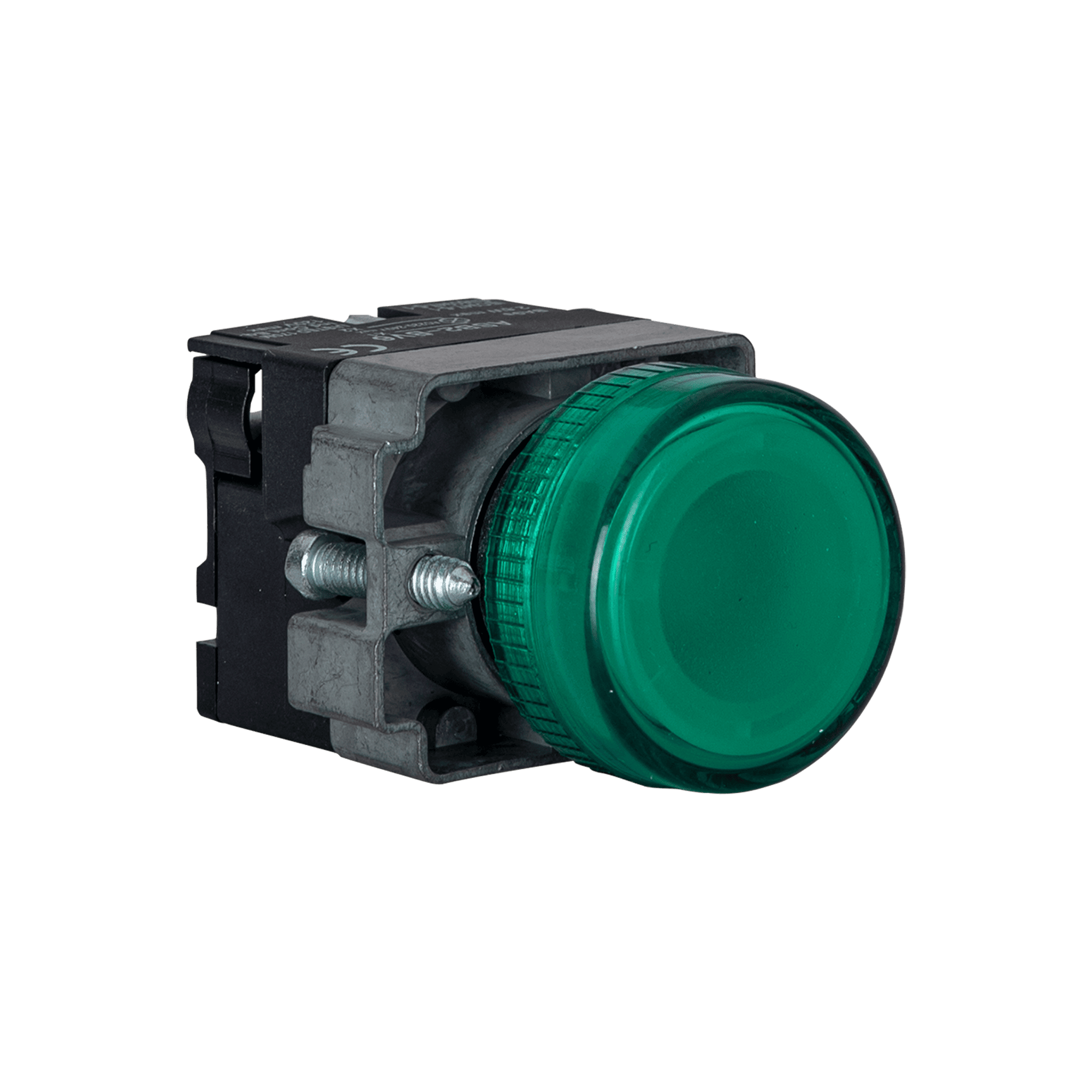 SINALIZADOR Ø30; 14; 42 MM