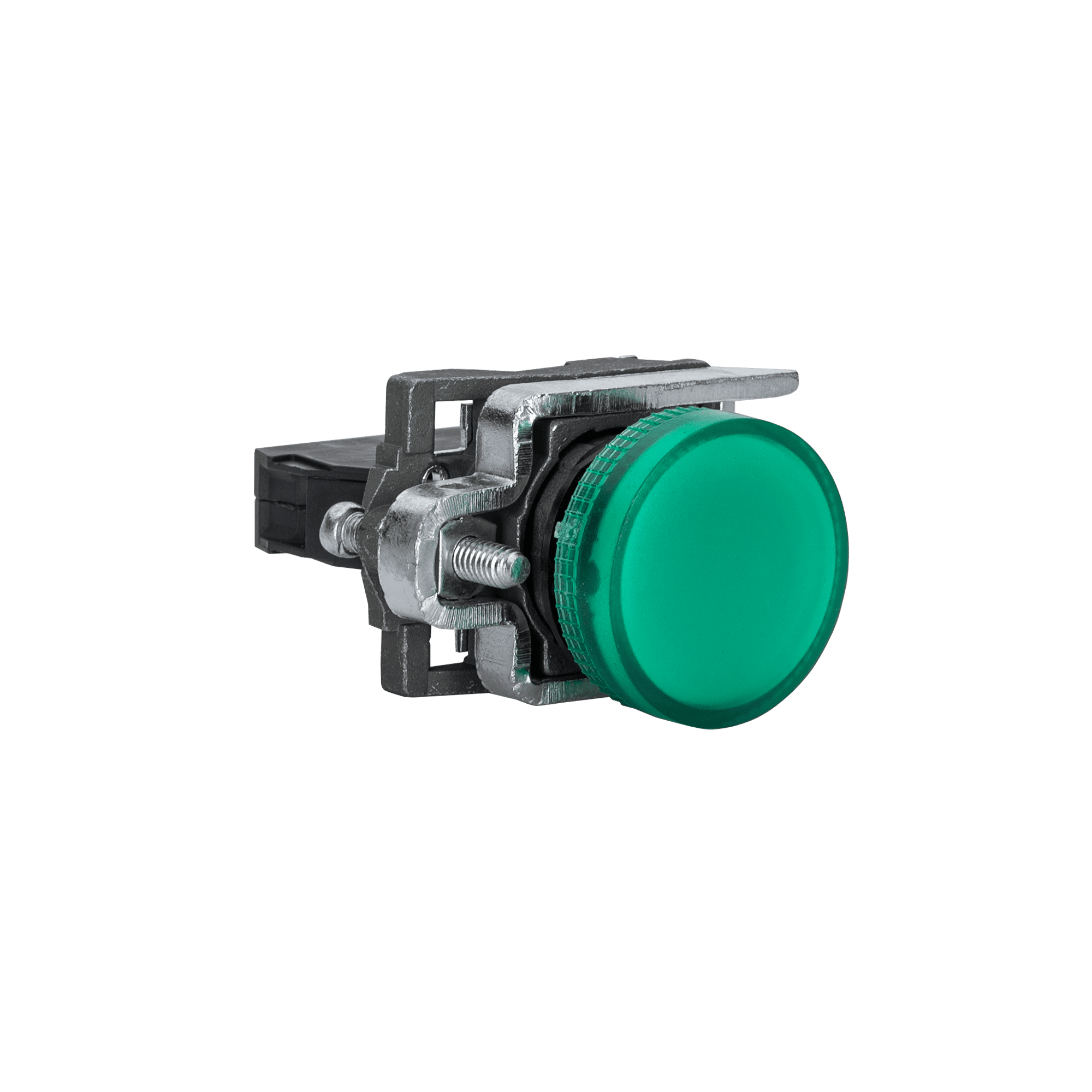 SINALIZADOR Ø30; 14; 44,5 MM