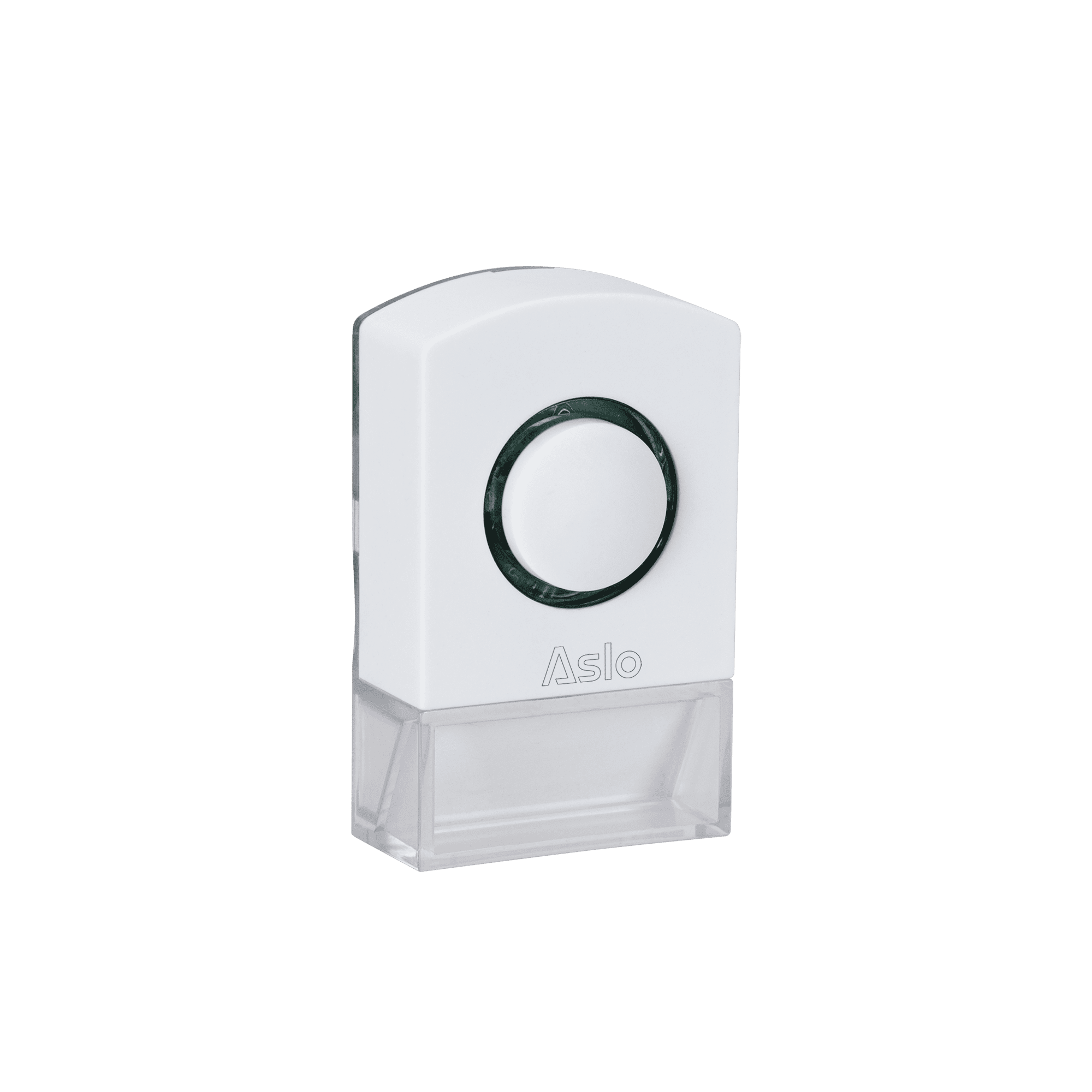 BOTÃO DE PRESSÃO PARA CAMPAINHA LUMINOSO