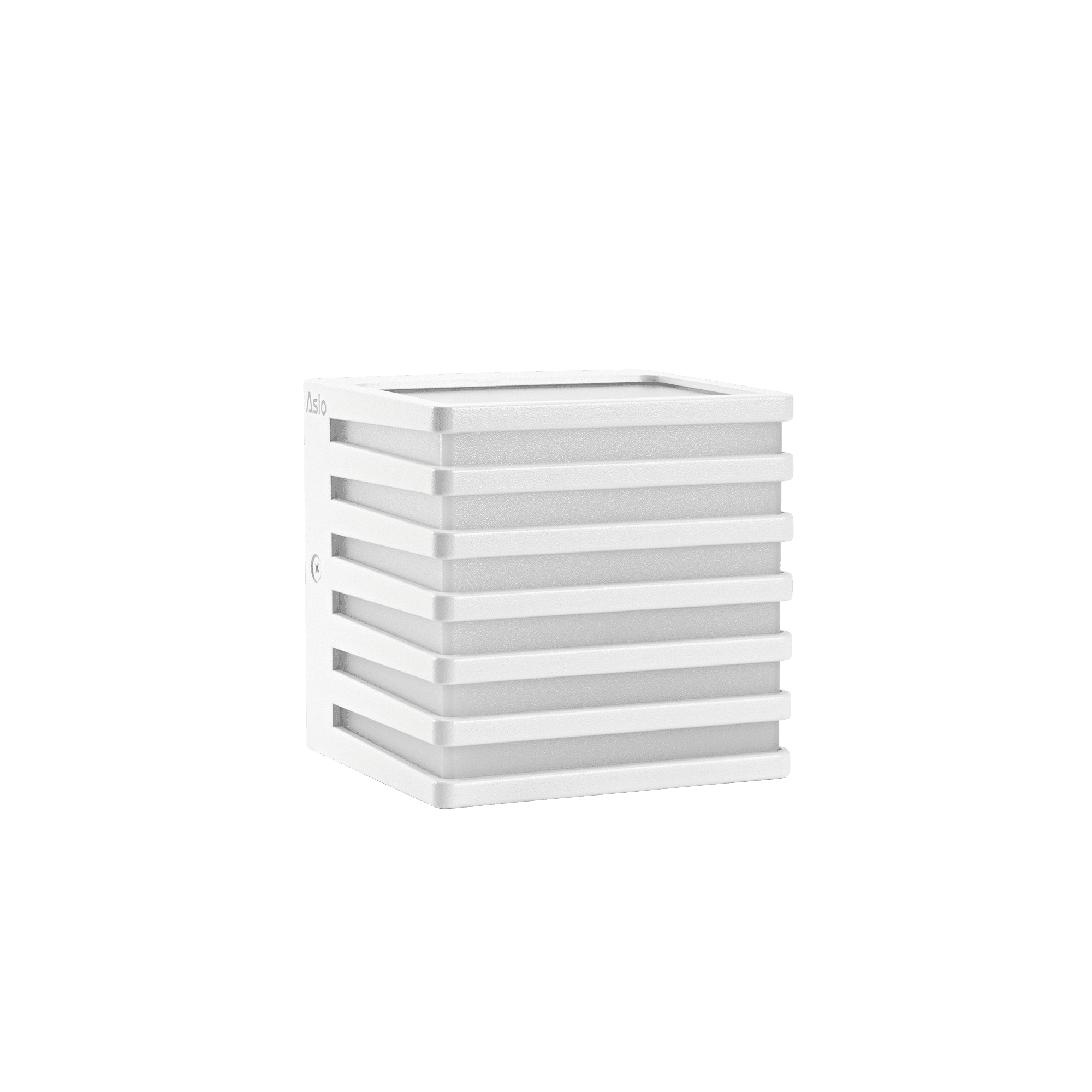 APLIQUE DE PAREDE 10W 3-CCT IP65                                                                                        