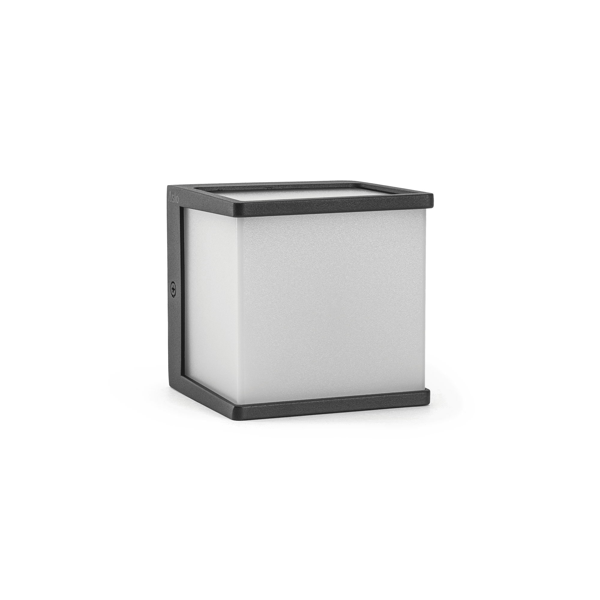 APLIQUE DE PAREDE 10W 3-CCT IP65