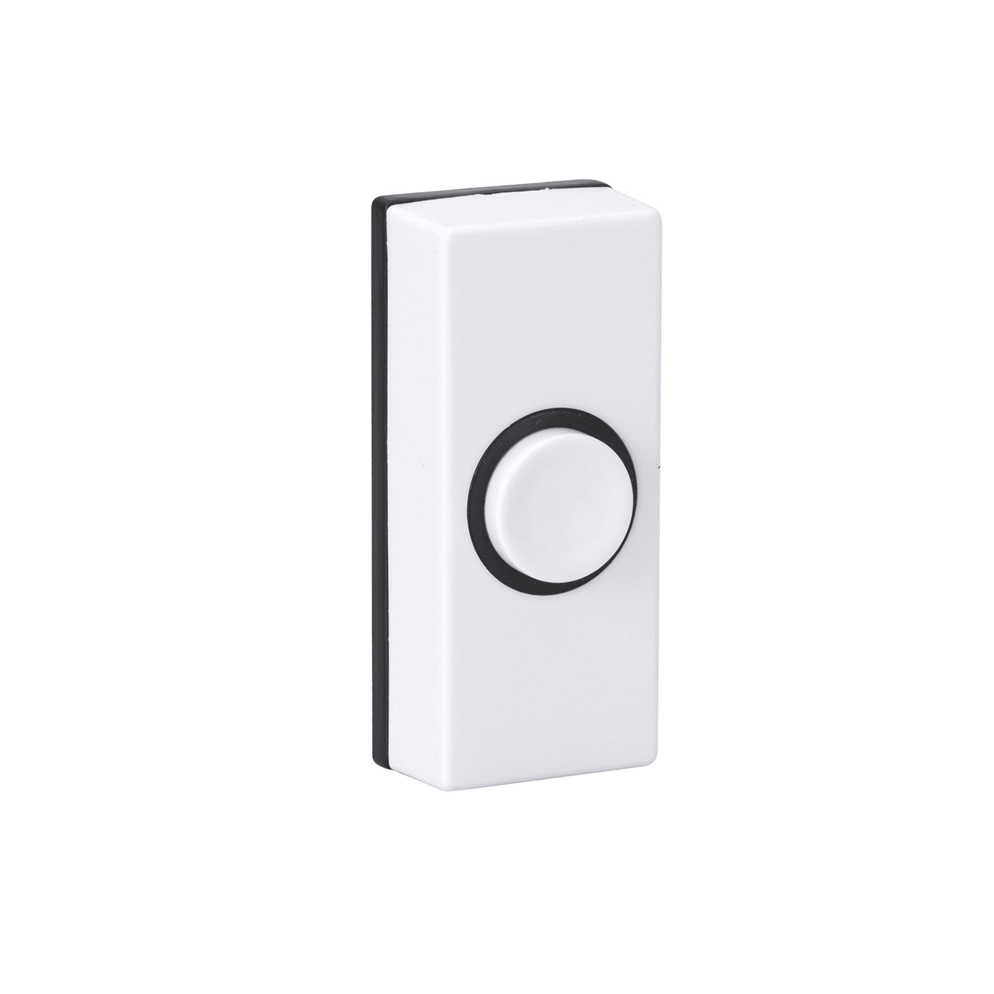 BOTÃO PRESSÃO PARA CAMPAINHA