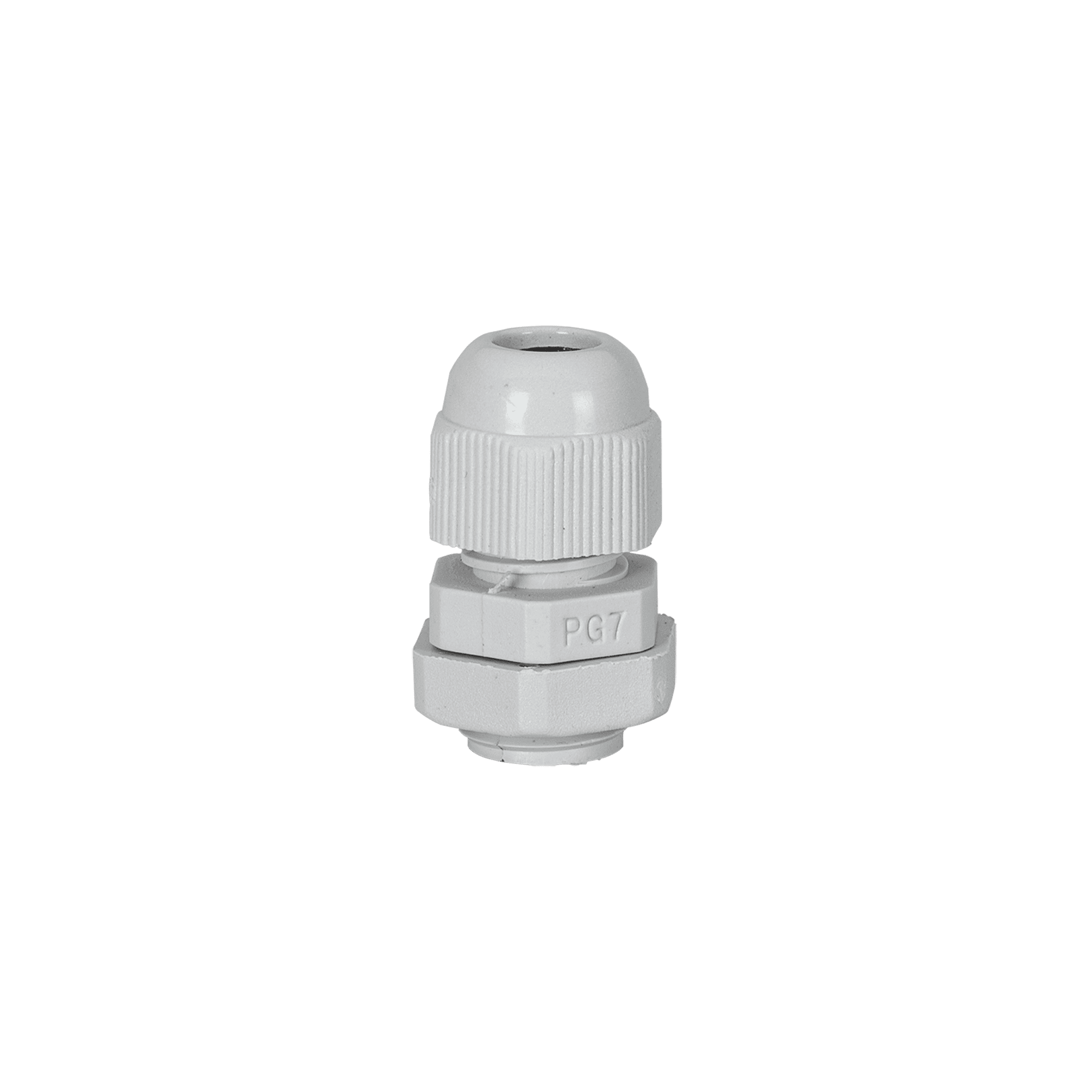 BUCIM COM SEDE ROSCA M