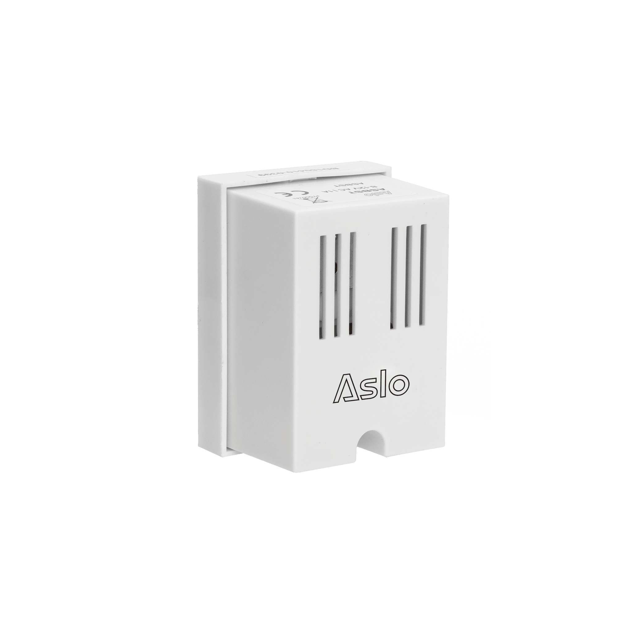 BESOURO SEM TRANSFORMADOR AC 8-12V