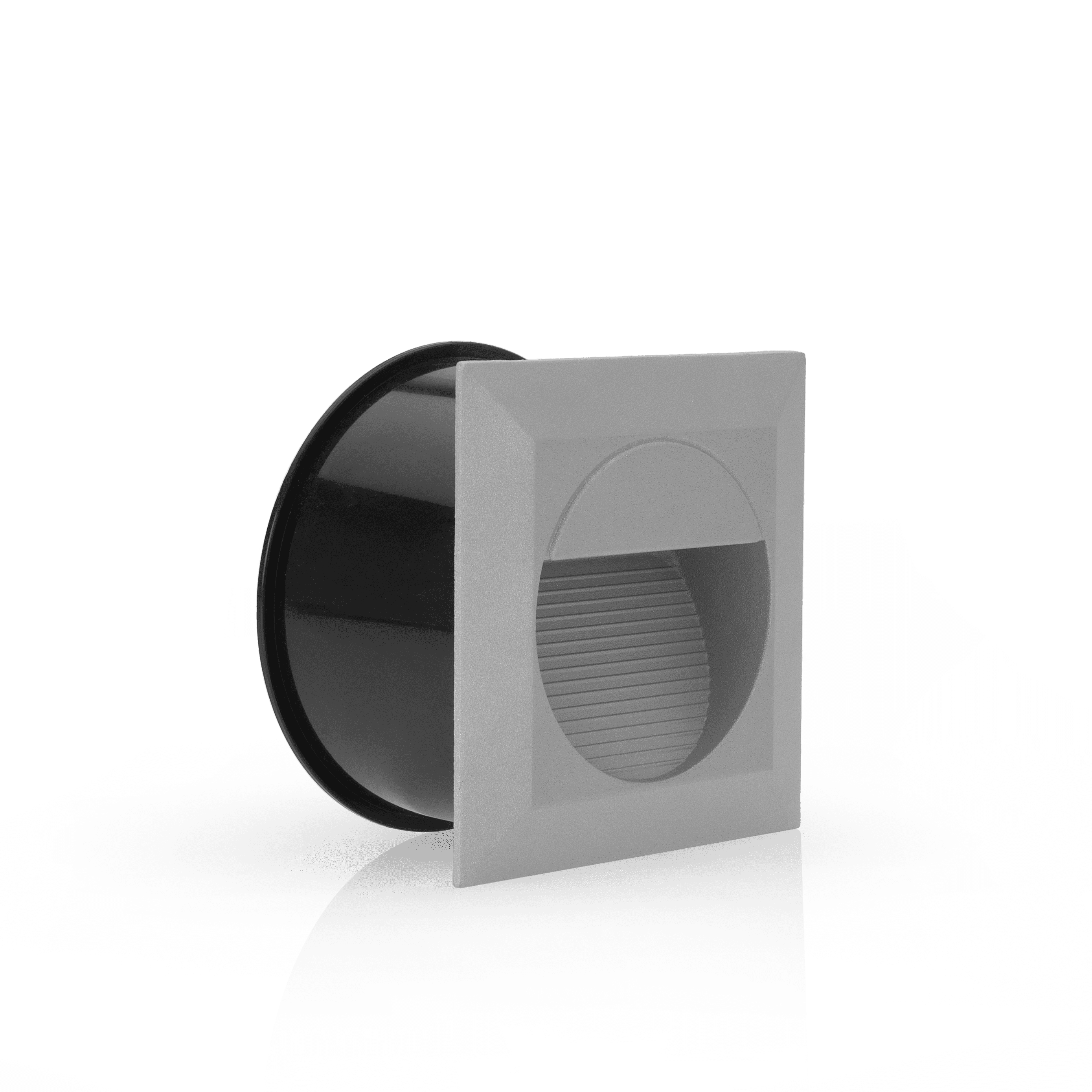 APLIQUE DE MURO VULPE LED