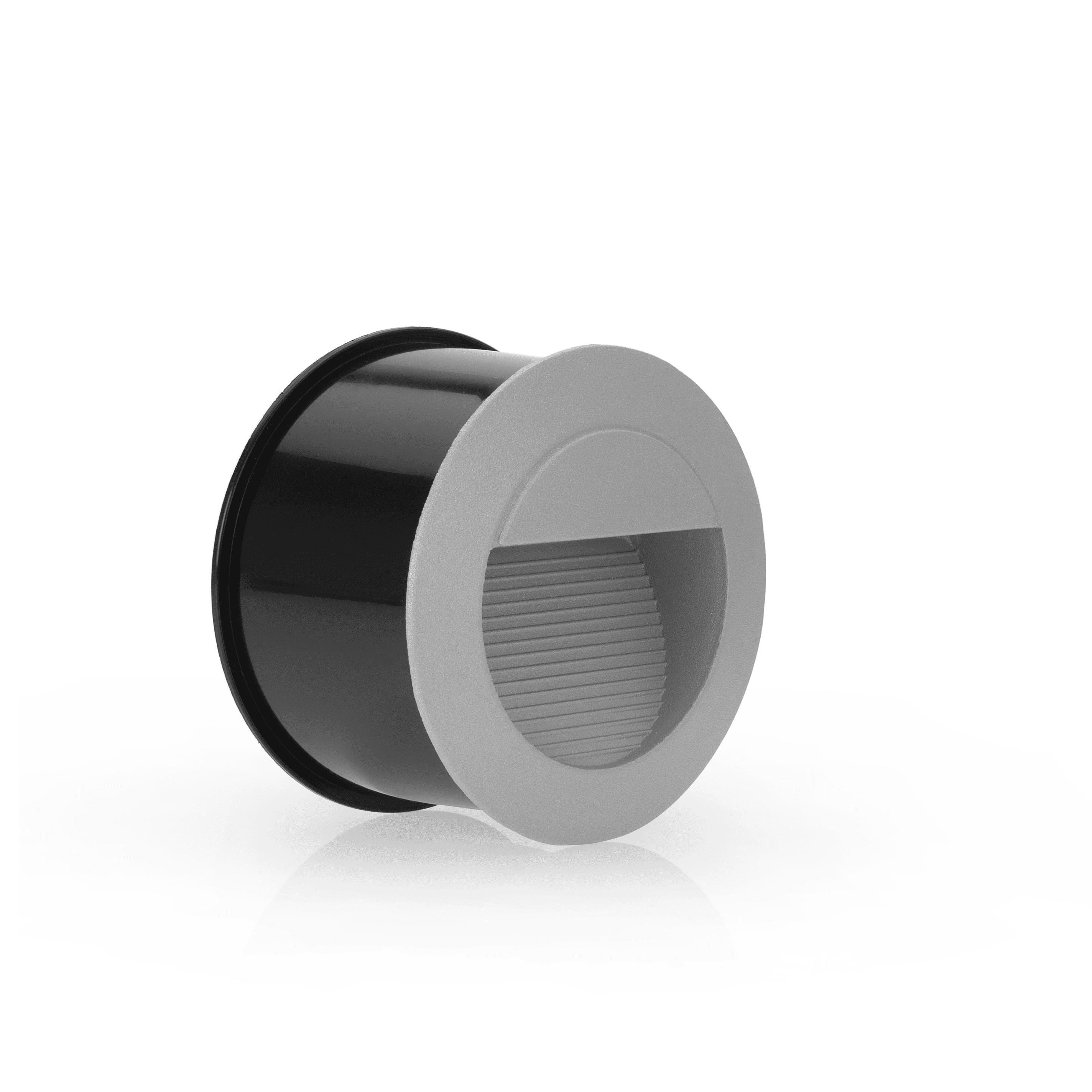 APLIQUE DE MURO TUCANA LED