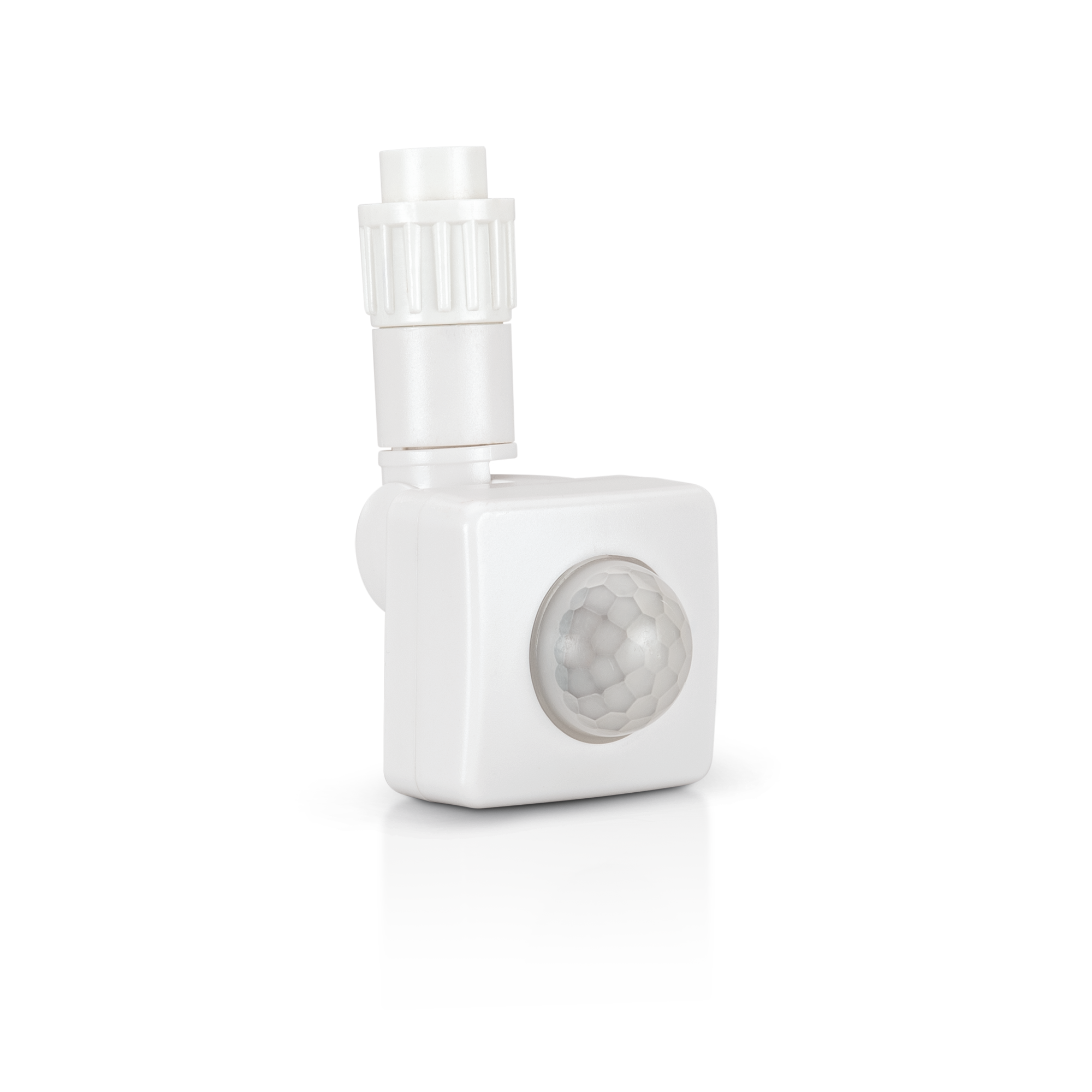 SENSOR MOVIMENTO 10-100W PARA PROJETOR LED SMD