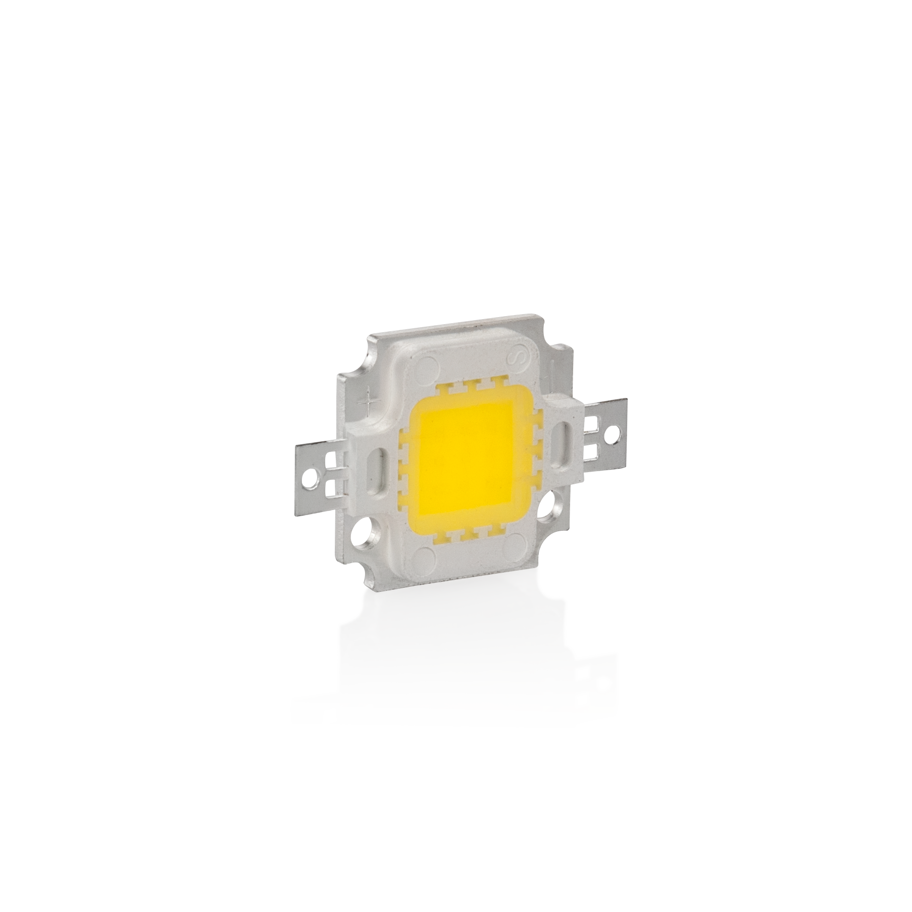 CHIP LED PARA PROJECTORES LED COB