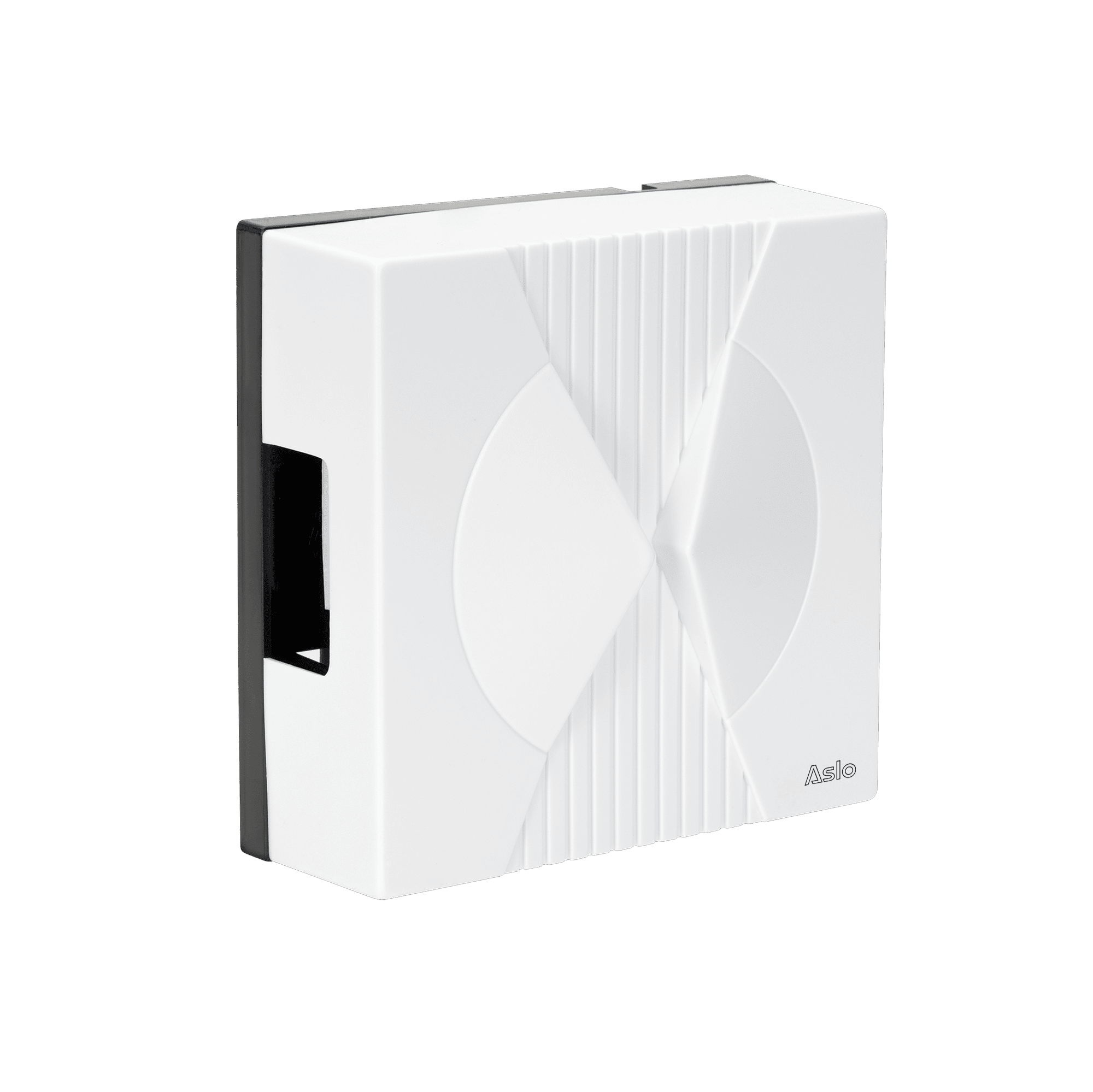 CAMPAINHA SEM TRANSFORMADOR 220/8 (3241)