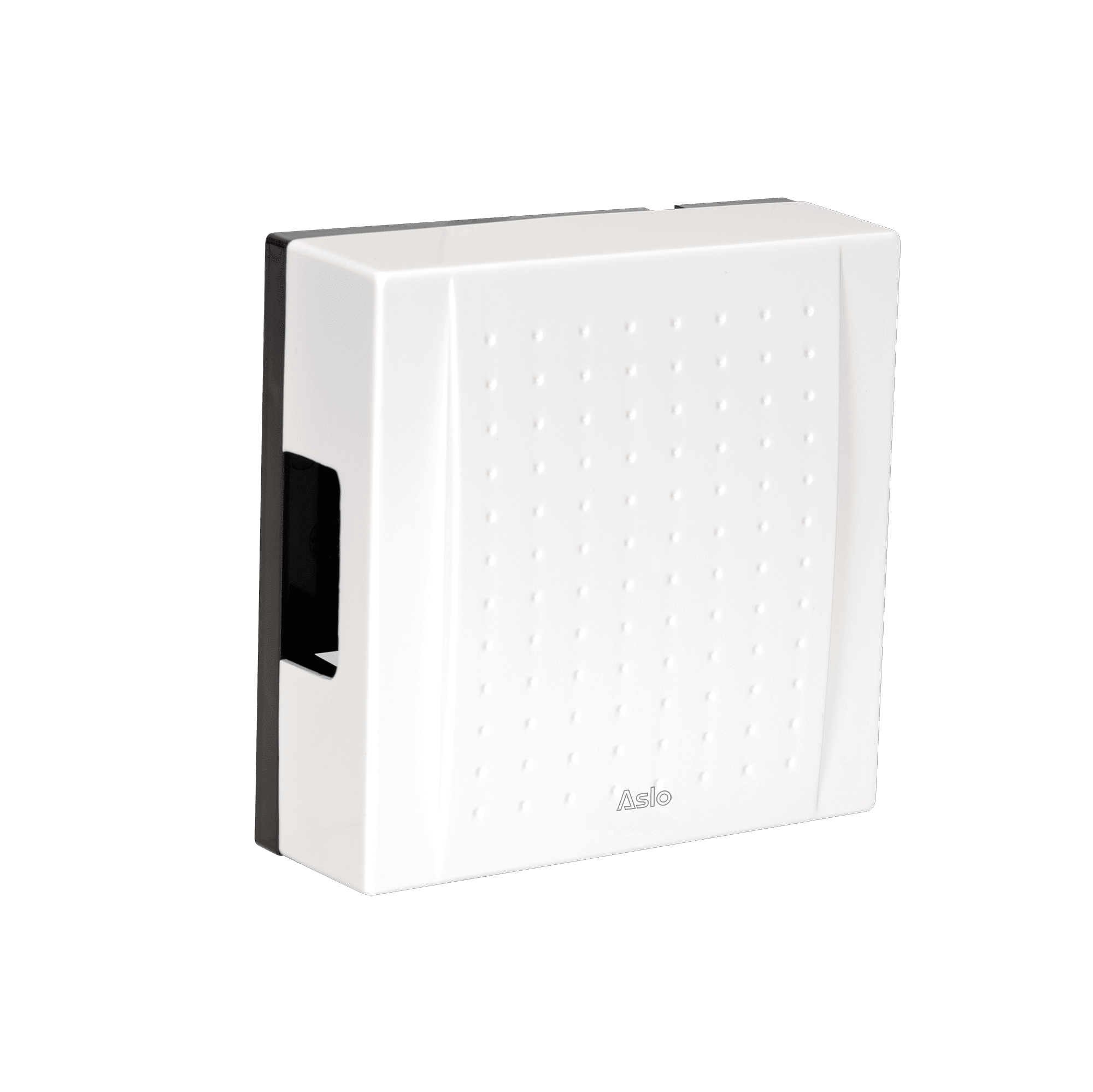 CAMPAINHA SEM TRANSFORMADOR 220/8 (3242)