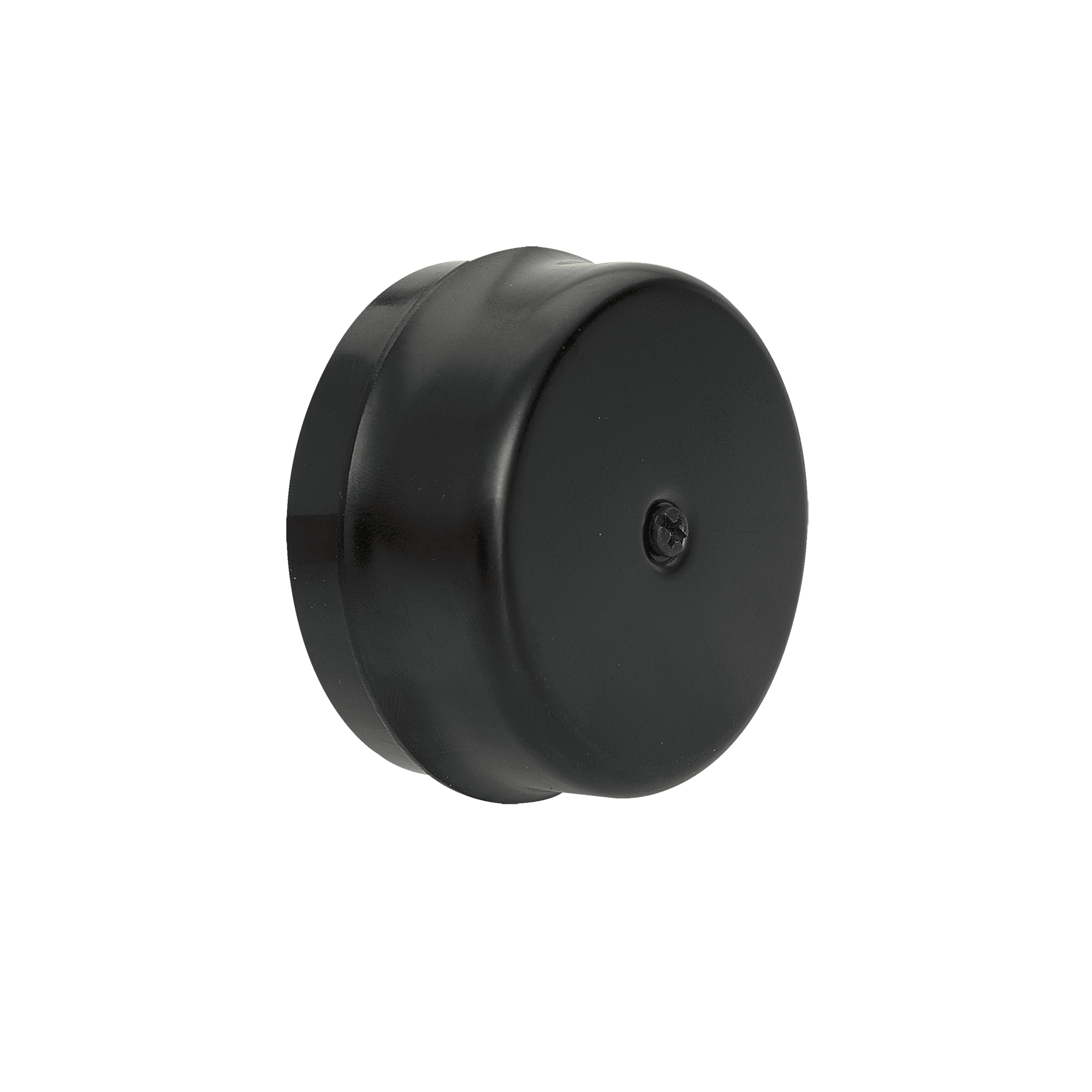 CAMPAINHA SEM TRANSFORMADOR TRIM AC 8-12V