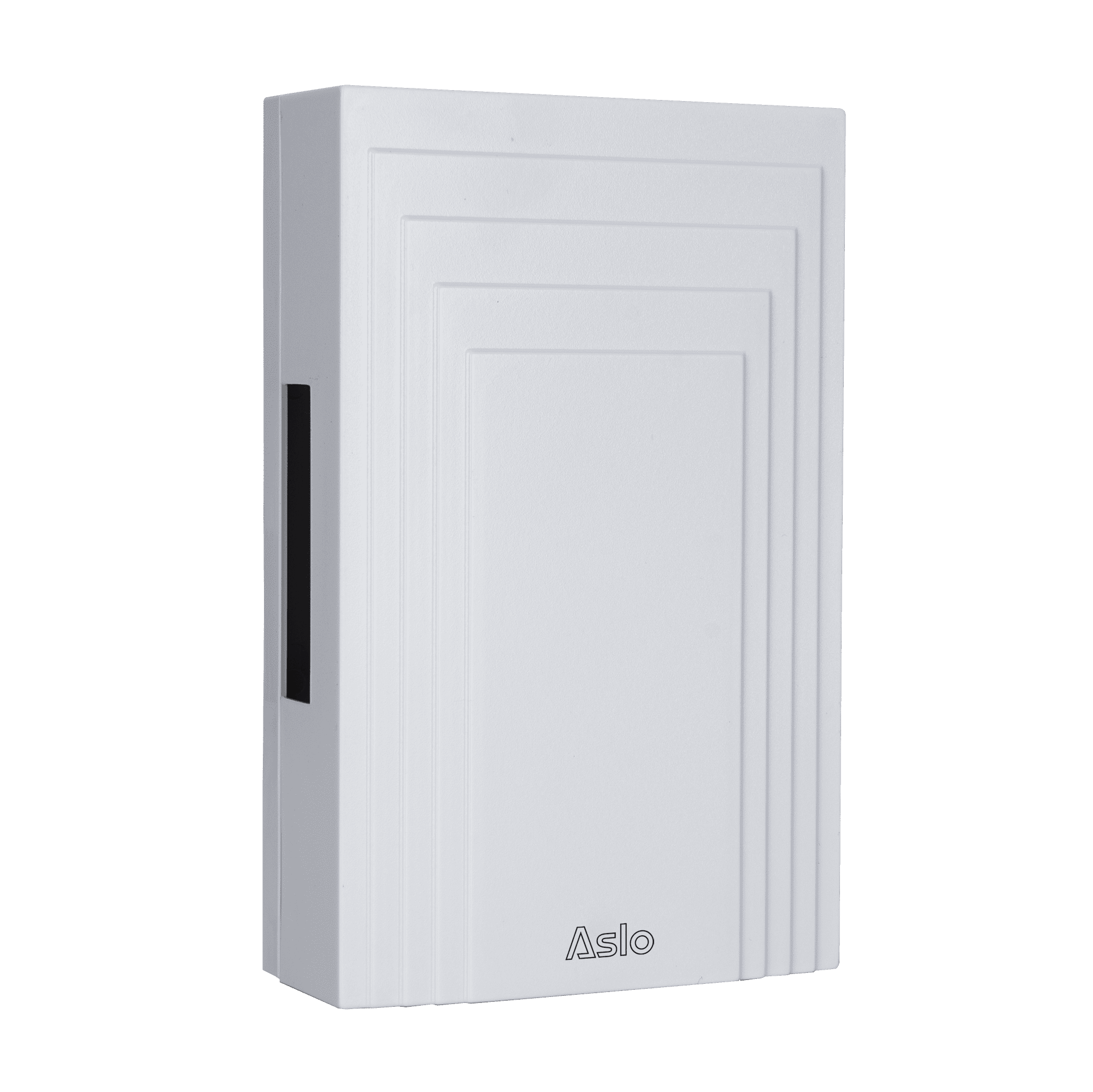 CAMPAINHA COM TRANSFORMADROR 30L