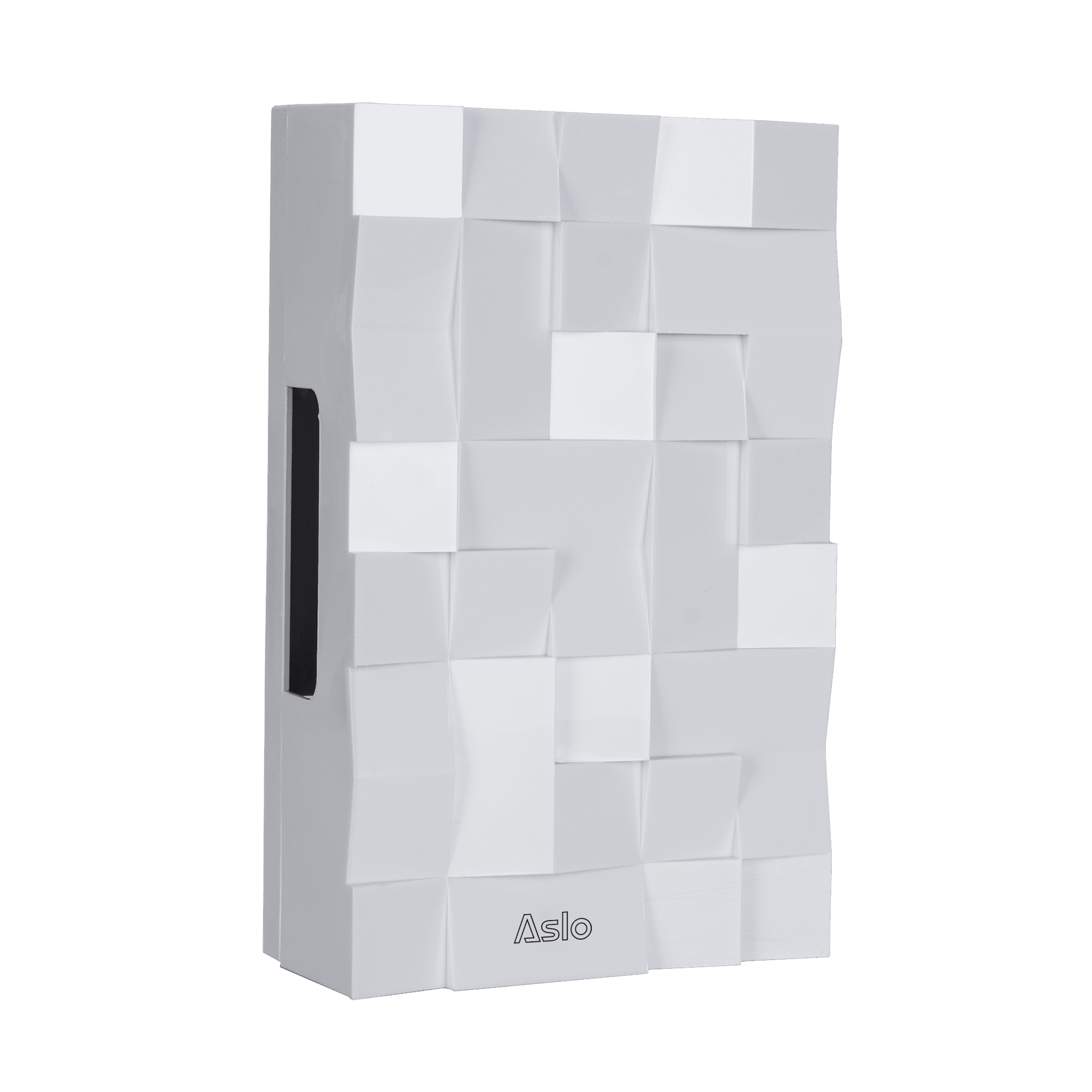 CAMPAINHA COM TRANSFORMADOR 30Q