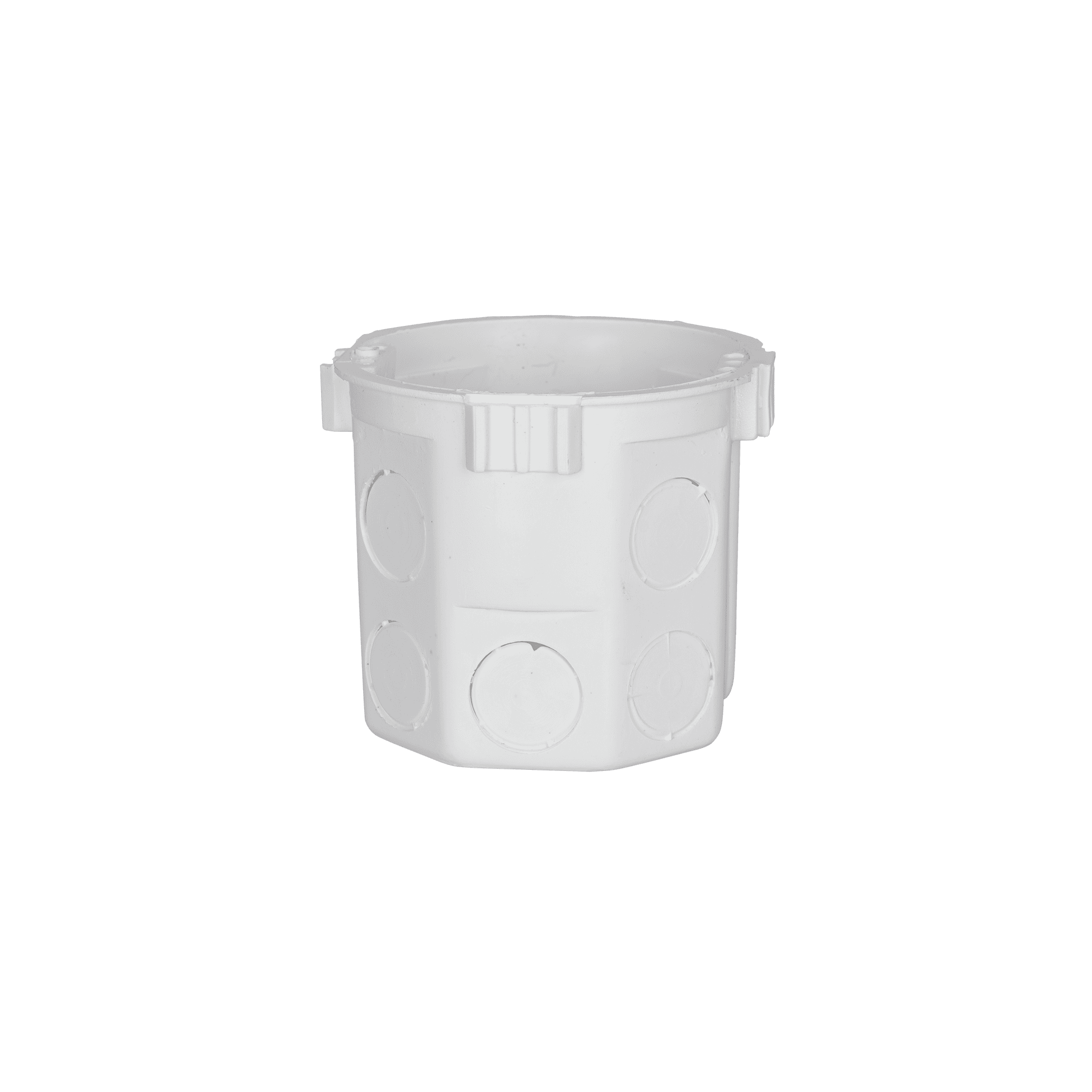 CAIXA FUNDA AGRUPAVEL CJ. 20 UN