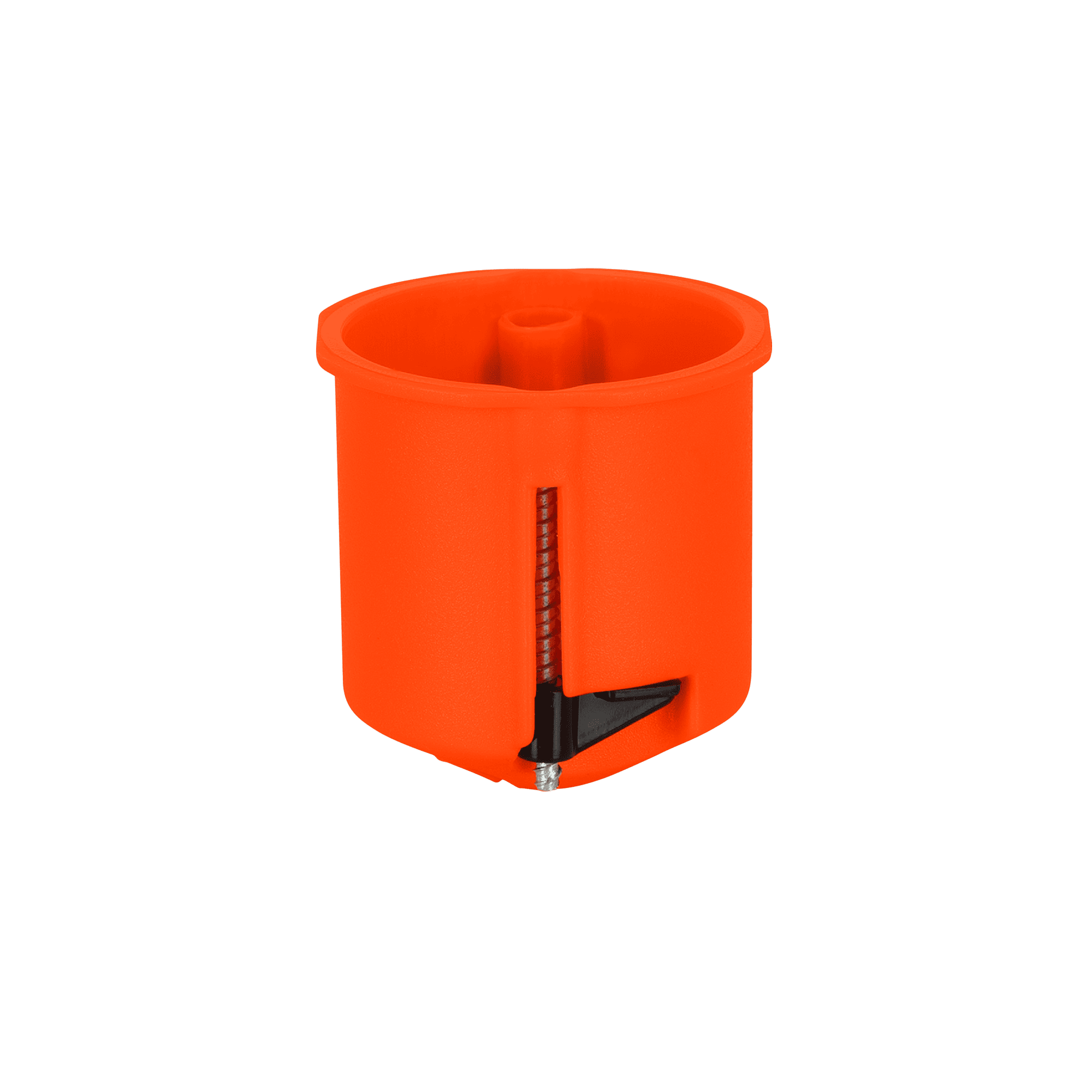 CAIXA DE APLIQUE P/ PAREDES OCAS CJ. 10 UN