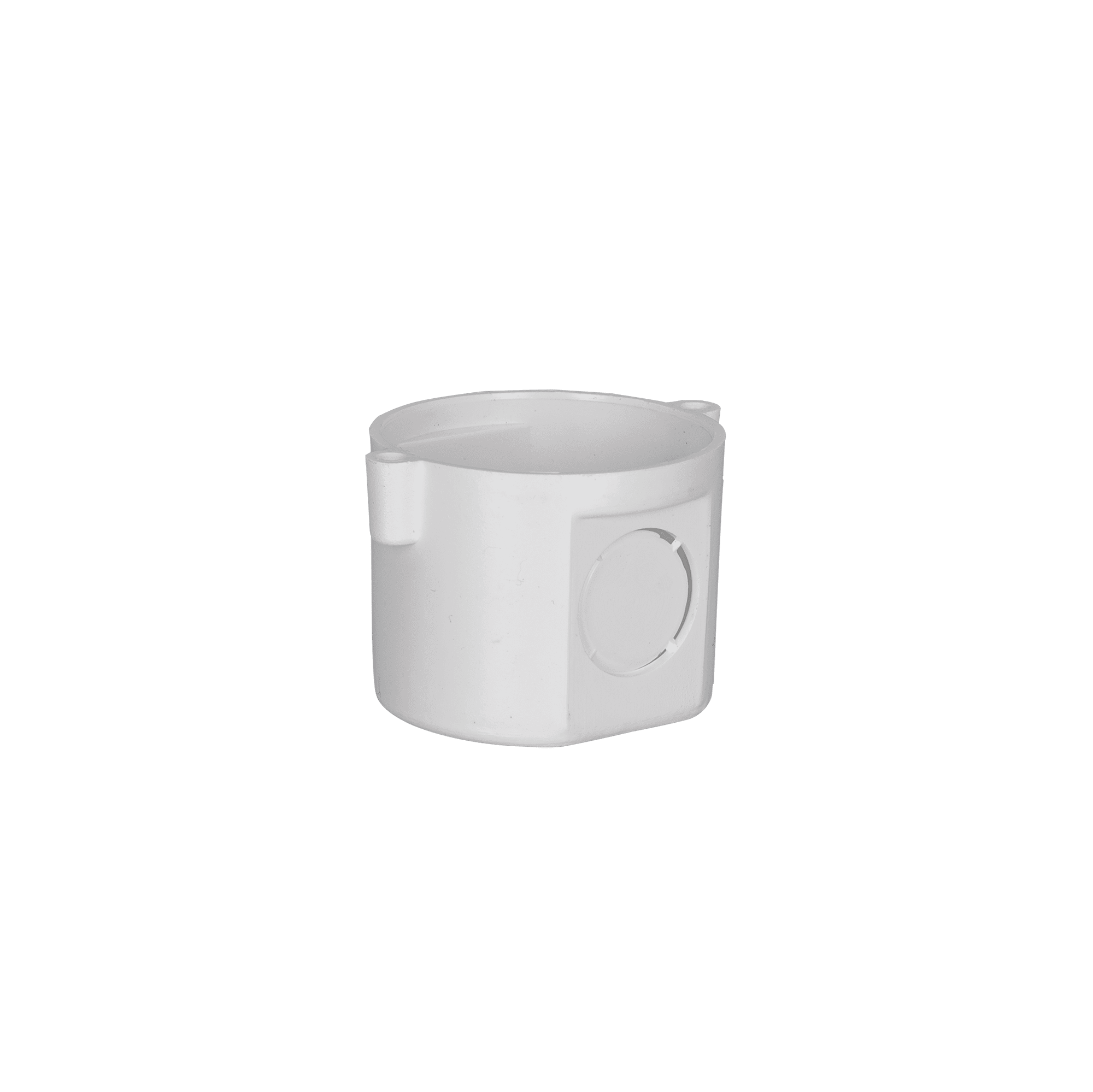 CAIXA DE APLIQUE CX-05