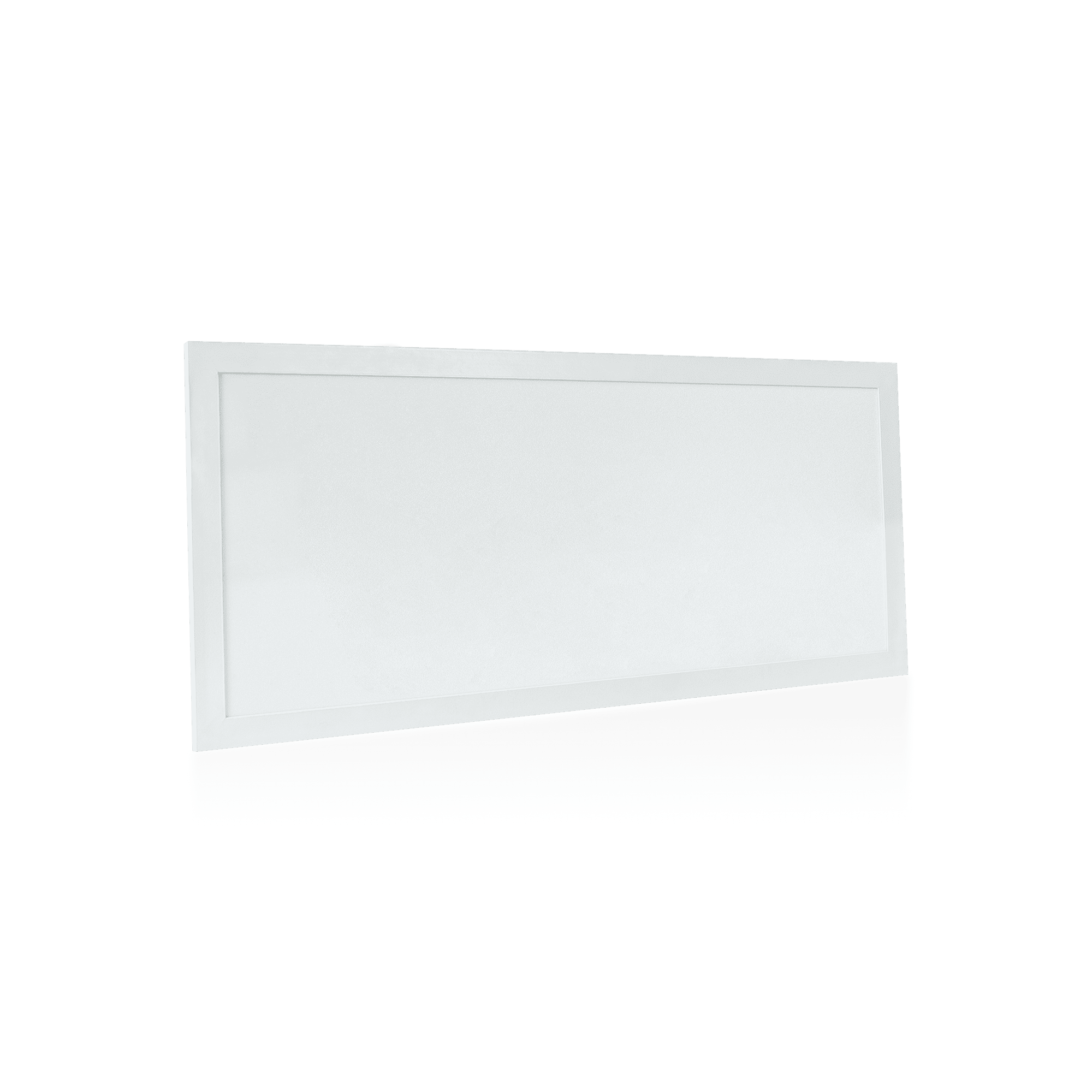 PAINEL LED RETANGULAR DE EMBUTIR