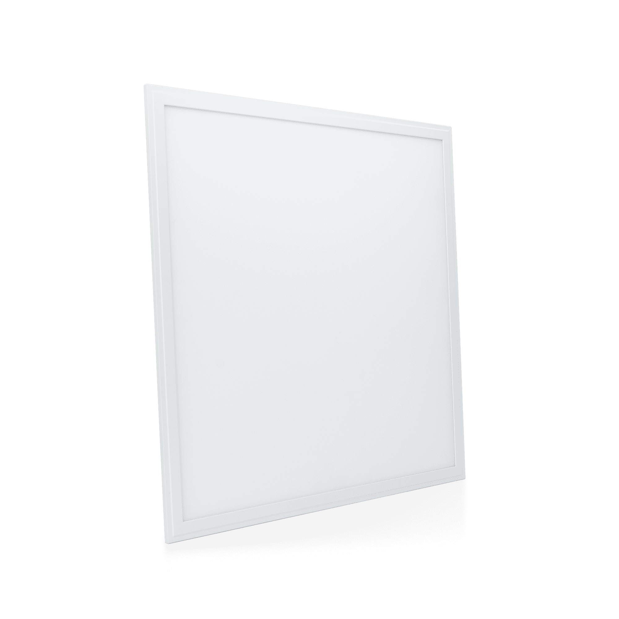 PAINEL LED QUADRADO DE EMBUTIR 595X595MM 40W