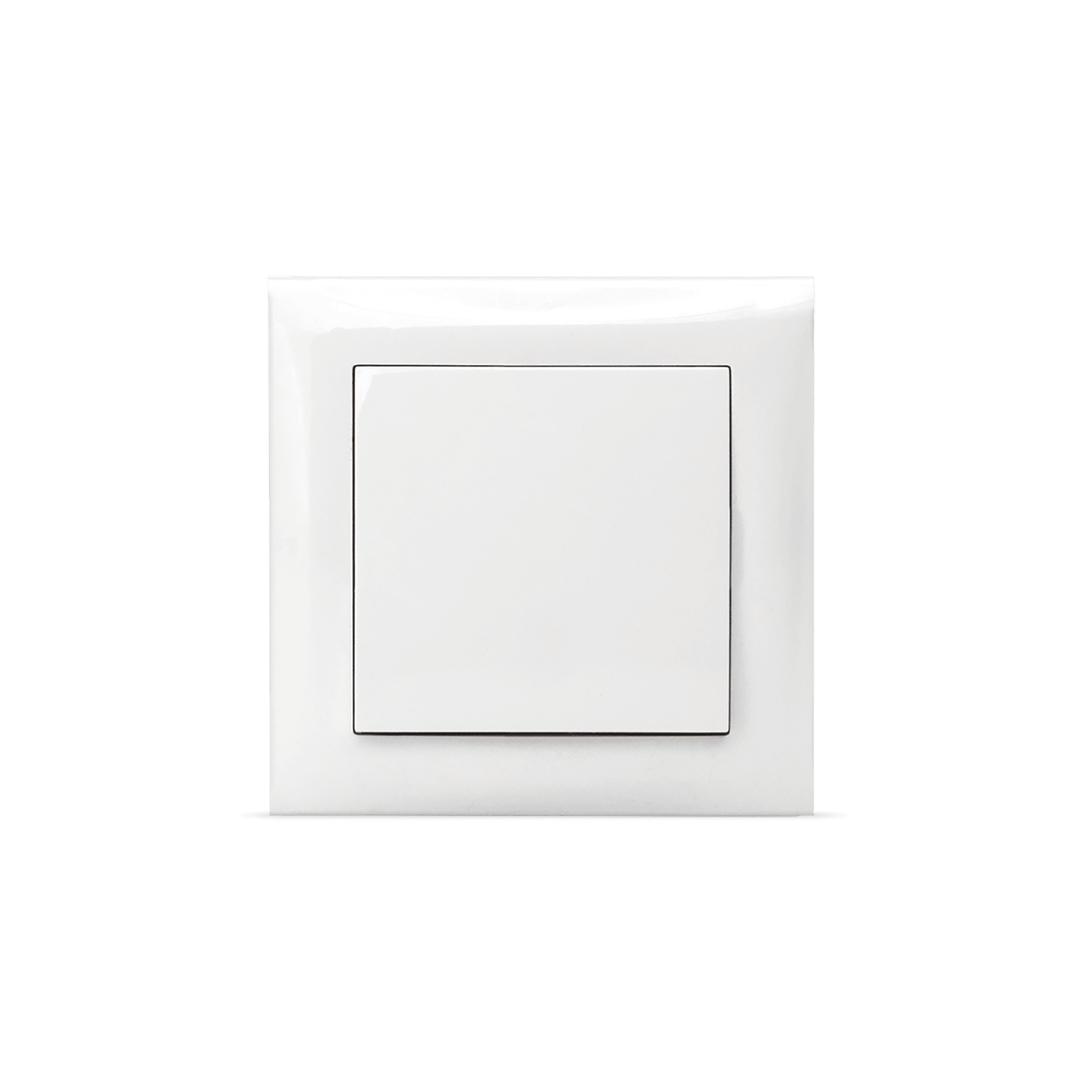 INTERRUPTOR BIPOLAR M2020 10A - 250V