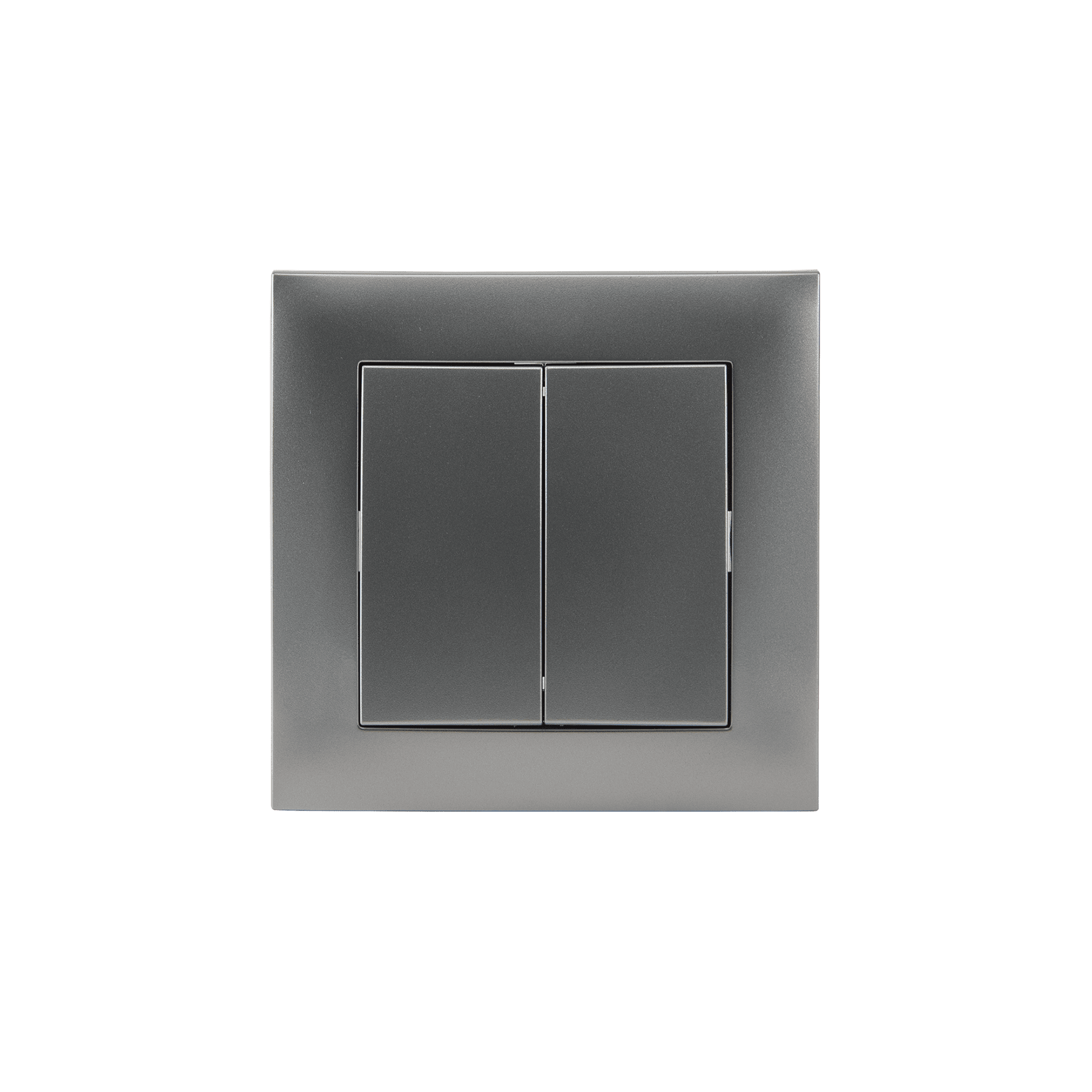 COMUTADOR DE LUSTRE M2020 10A - 250V