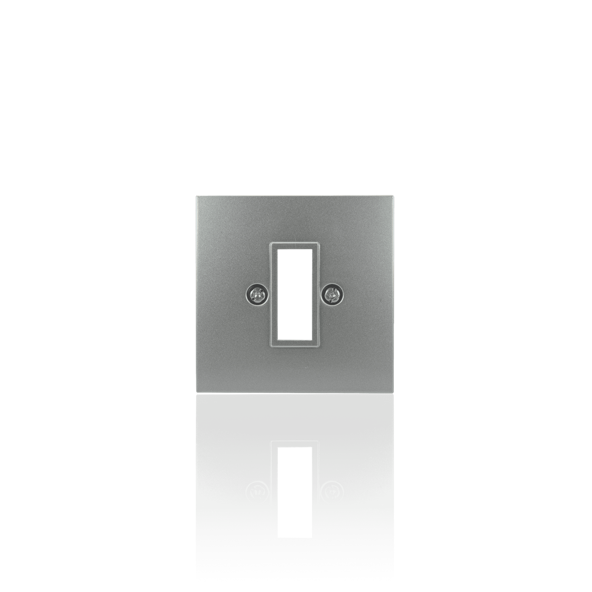 CENTRO PARA TOMADA FIBRA ÓPTICA