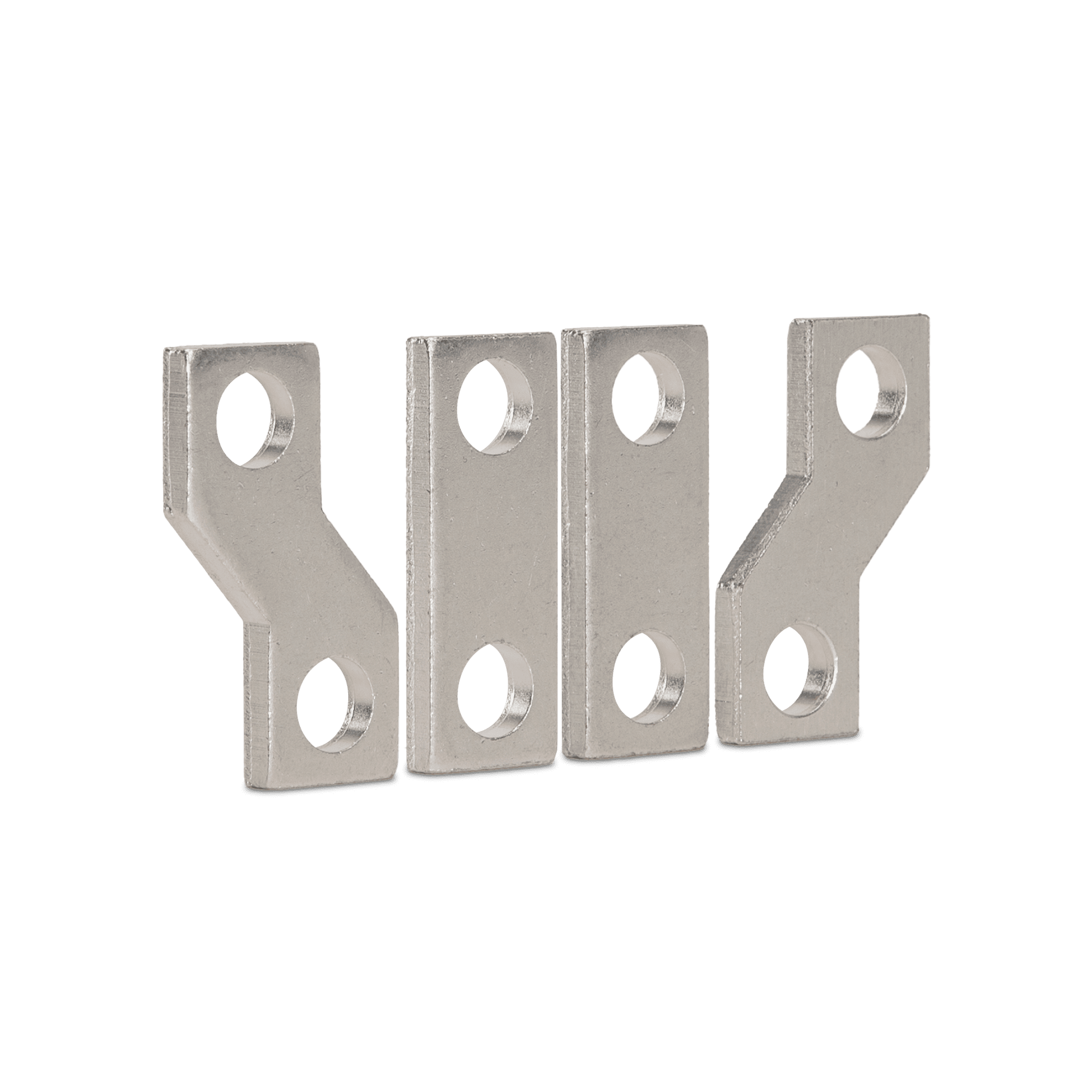 CONJUNTO DE 4 ESPAÇADORES  ASDCM6S4125