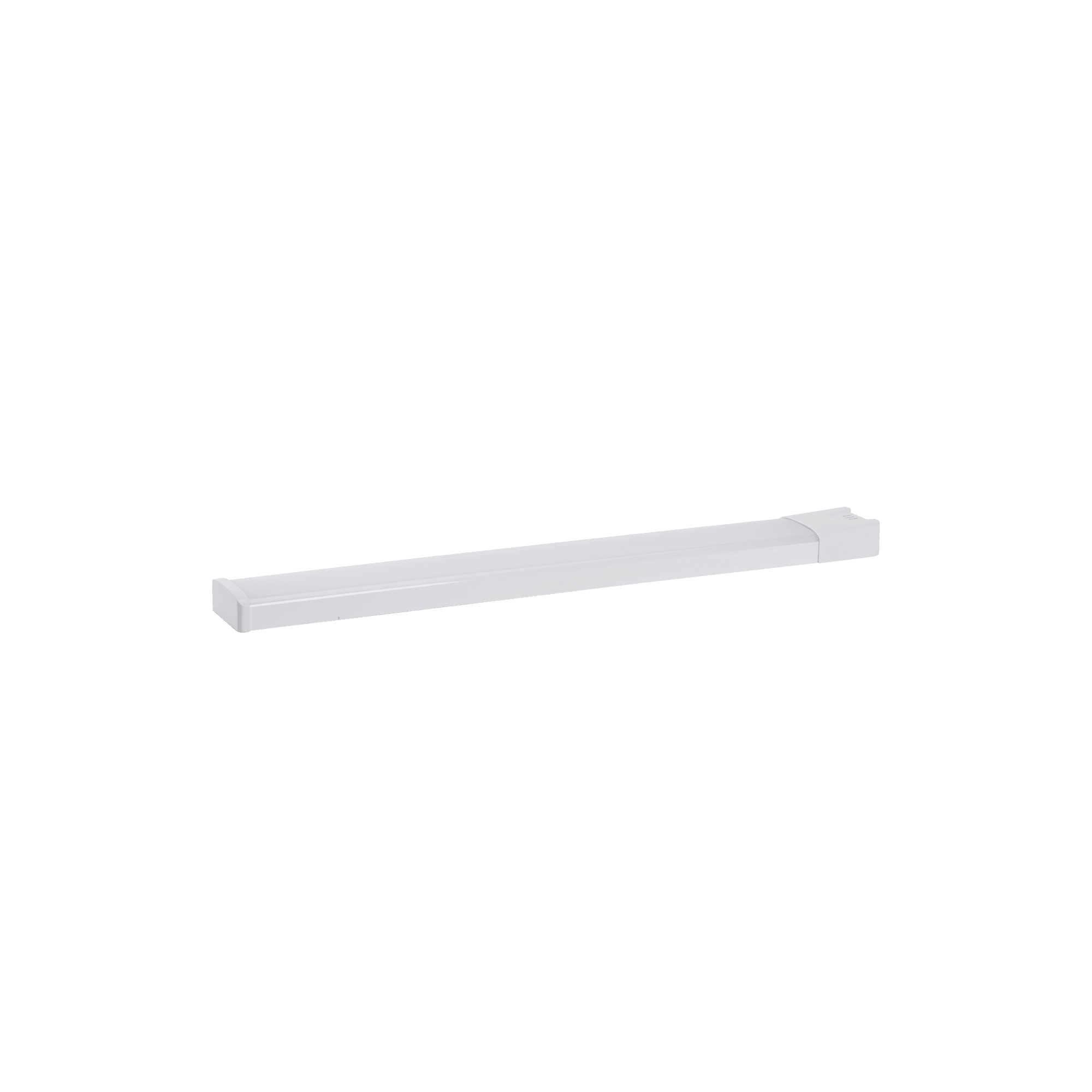 ARMADURA LED 3-CCT
