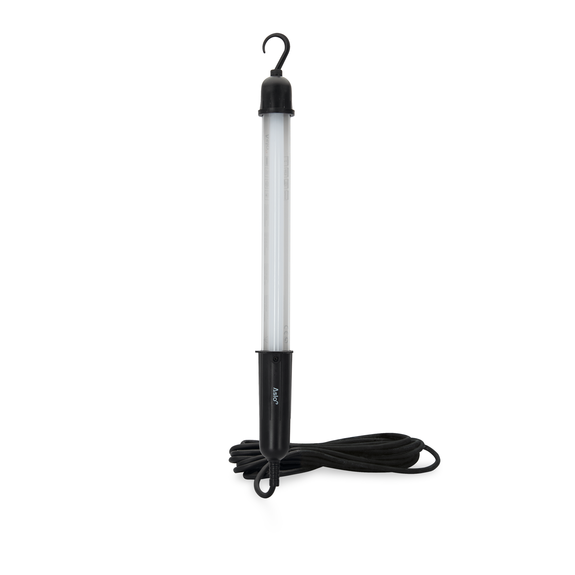 GAMBIARRA LED 36 SMD 4W 6000K