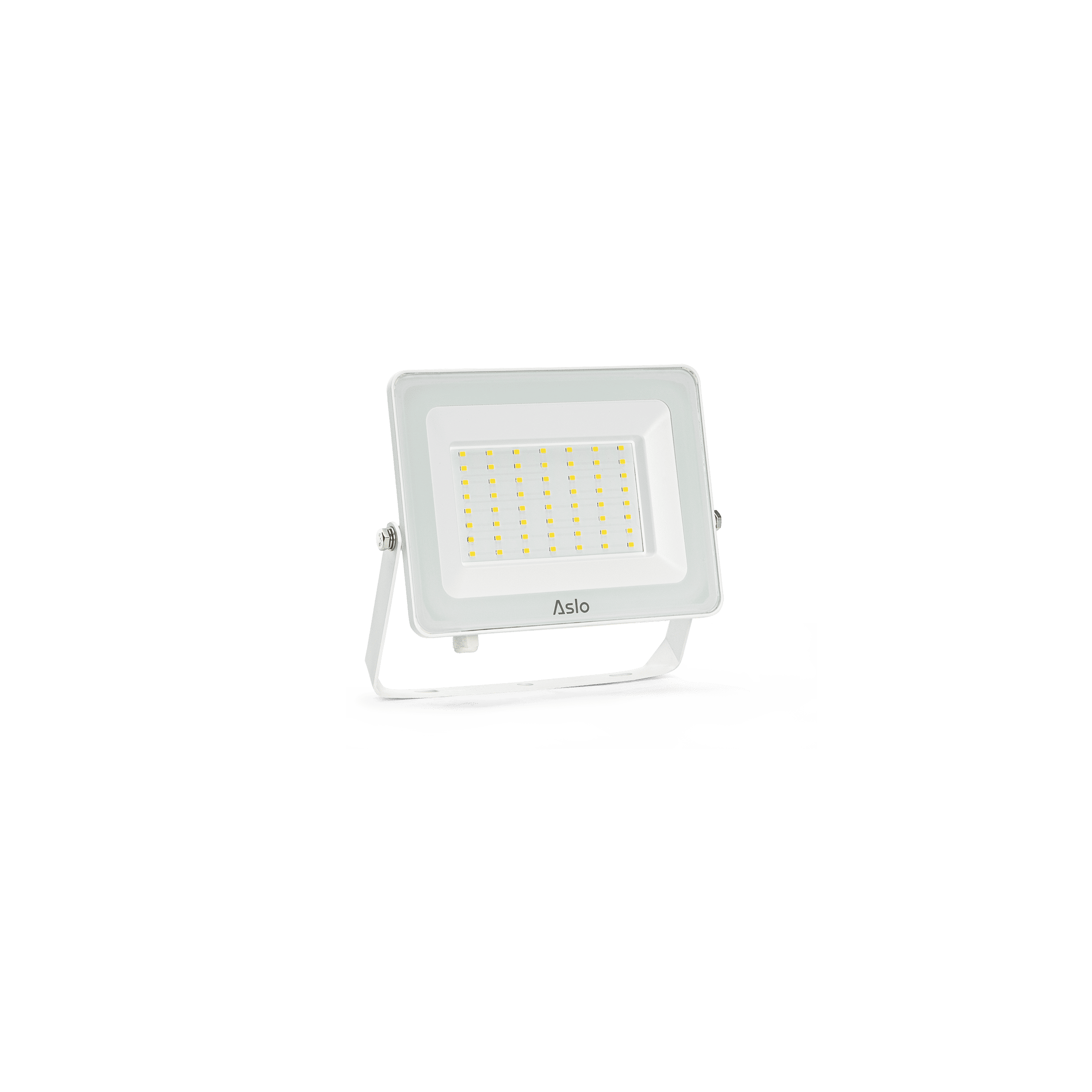 PROJECTOR LED SMD 5000K IP65