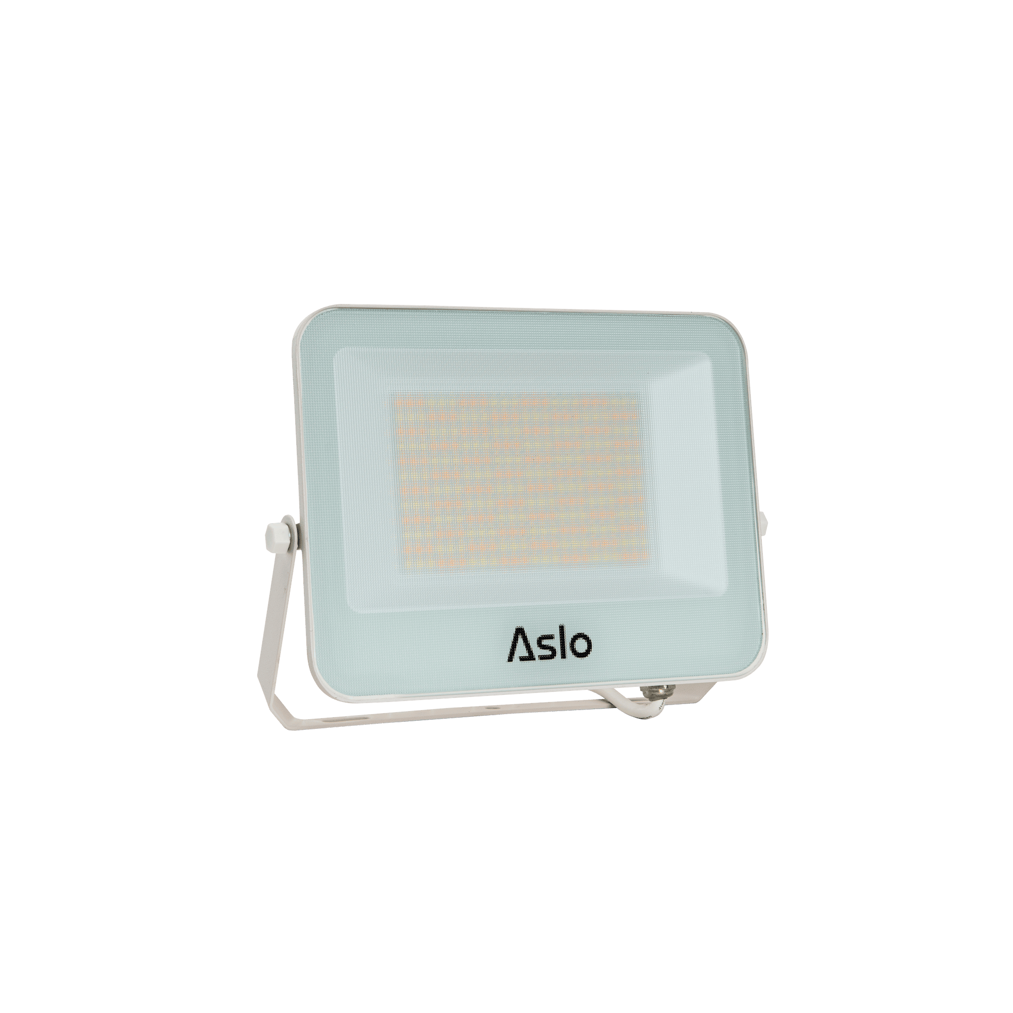 PROJETOR LED SMD IP65 3-CCT