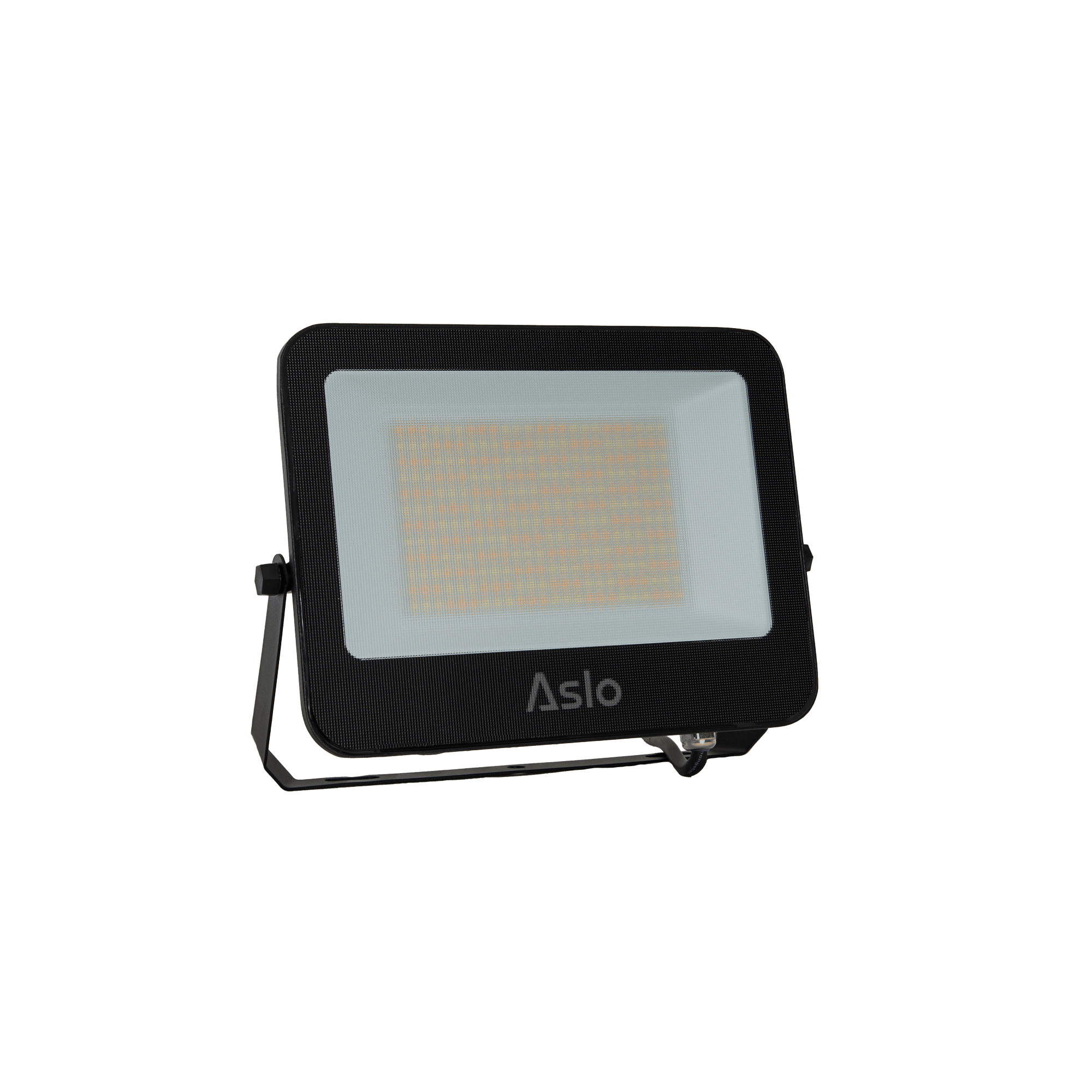 PROJETOR LED SMD IP65 3-CCT                                                                                             