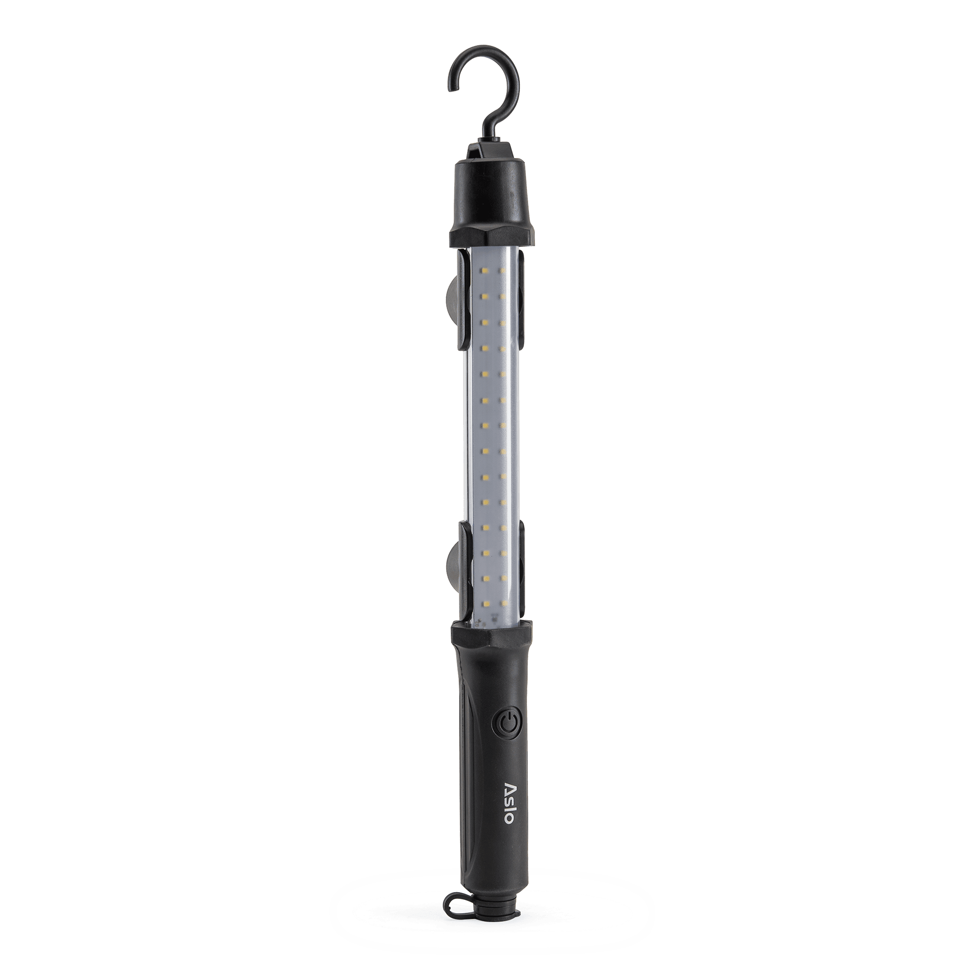 GAMBIARRA LED RECARREGAVEL 5W 6500K IP54