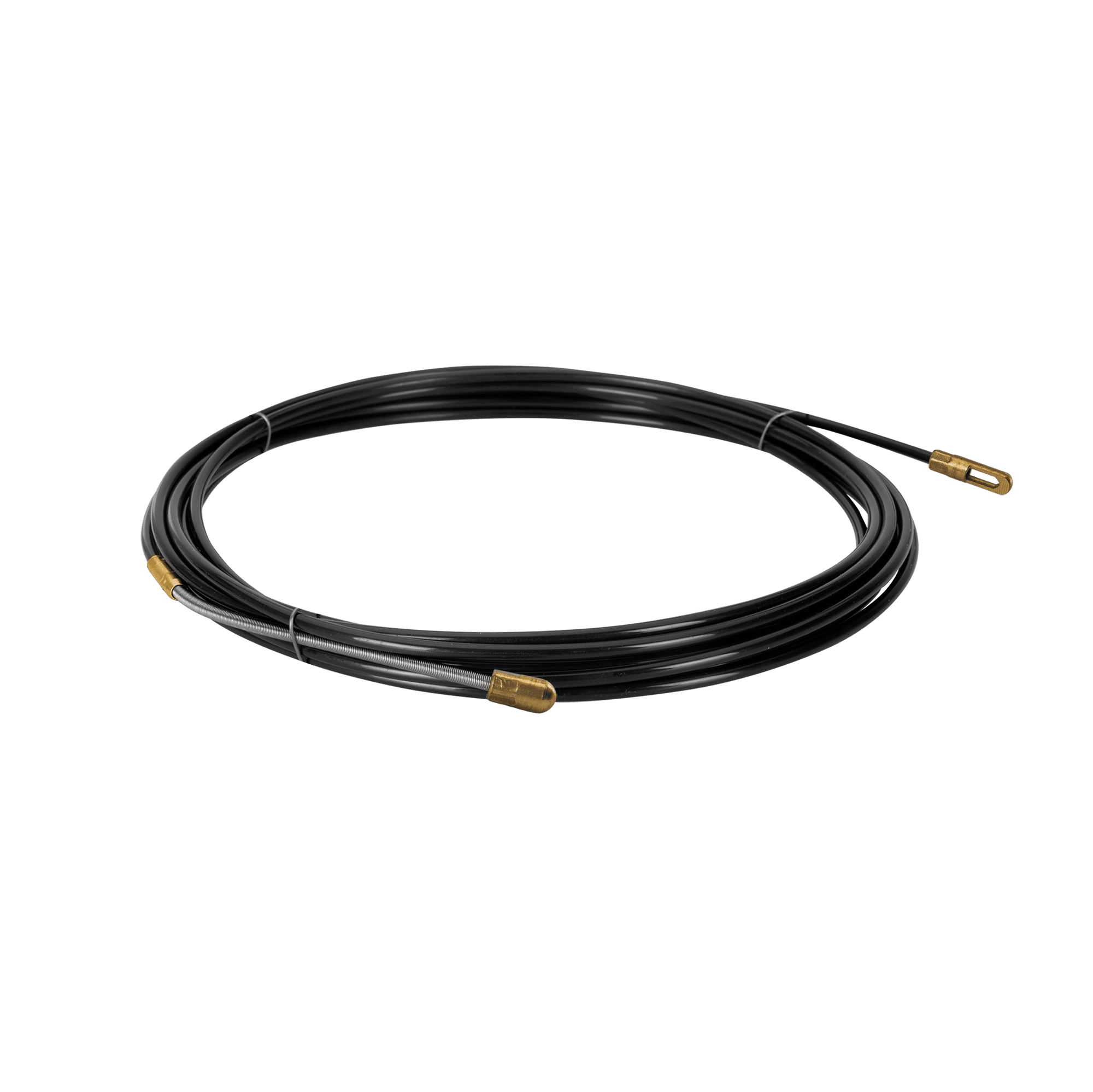 GUIA DE REBOQUE NYLON 4 MM