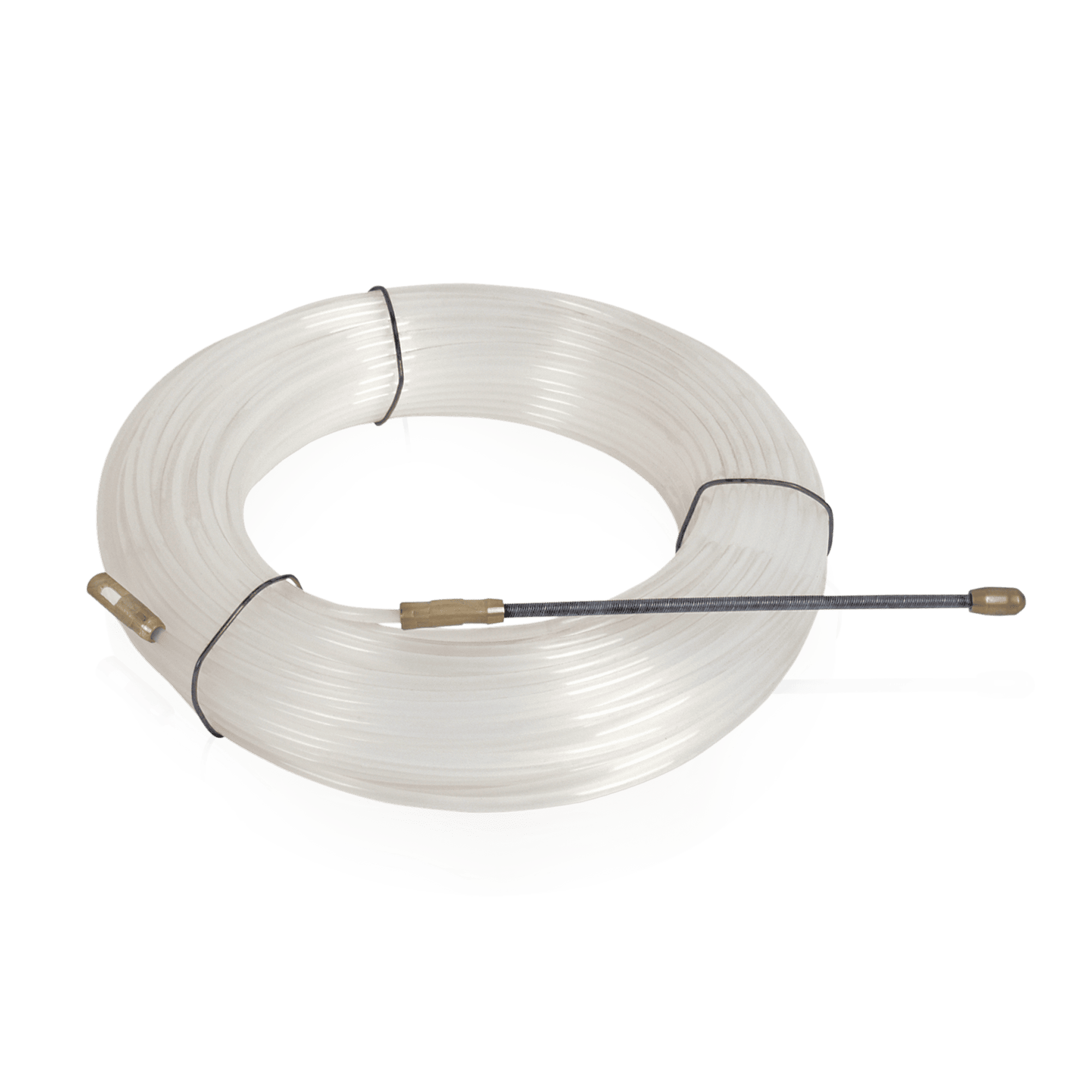 GUIA DE REBOQUE NYLON 3 MM