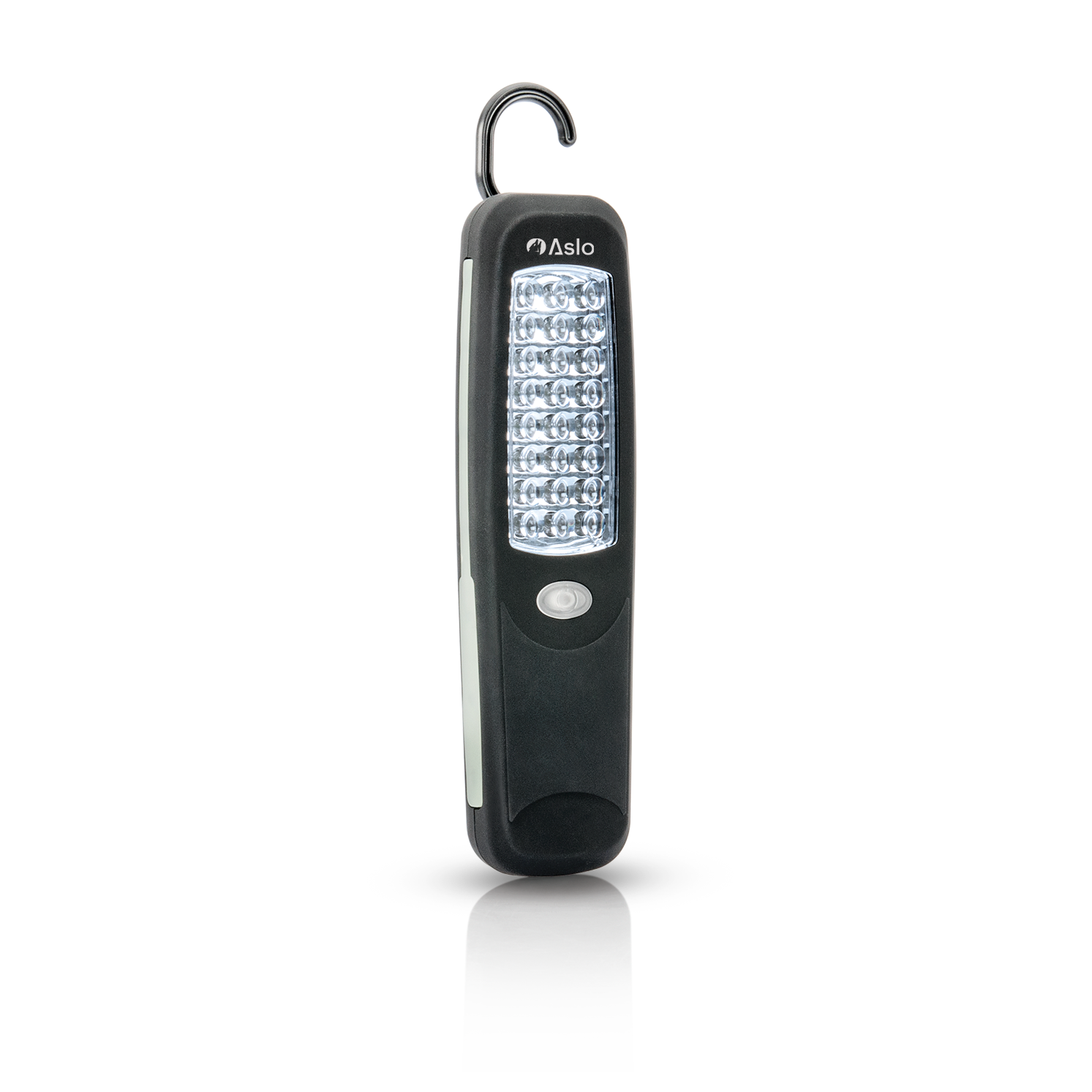 GAMBIARRA PORTÁTIL 24LED