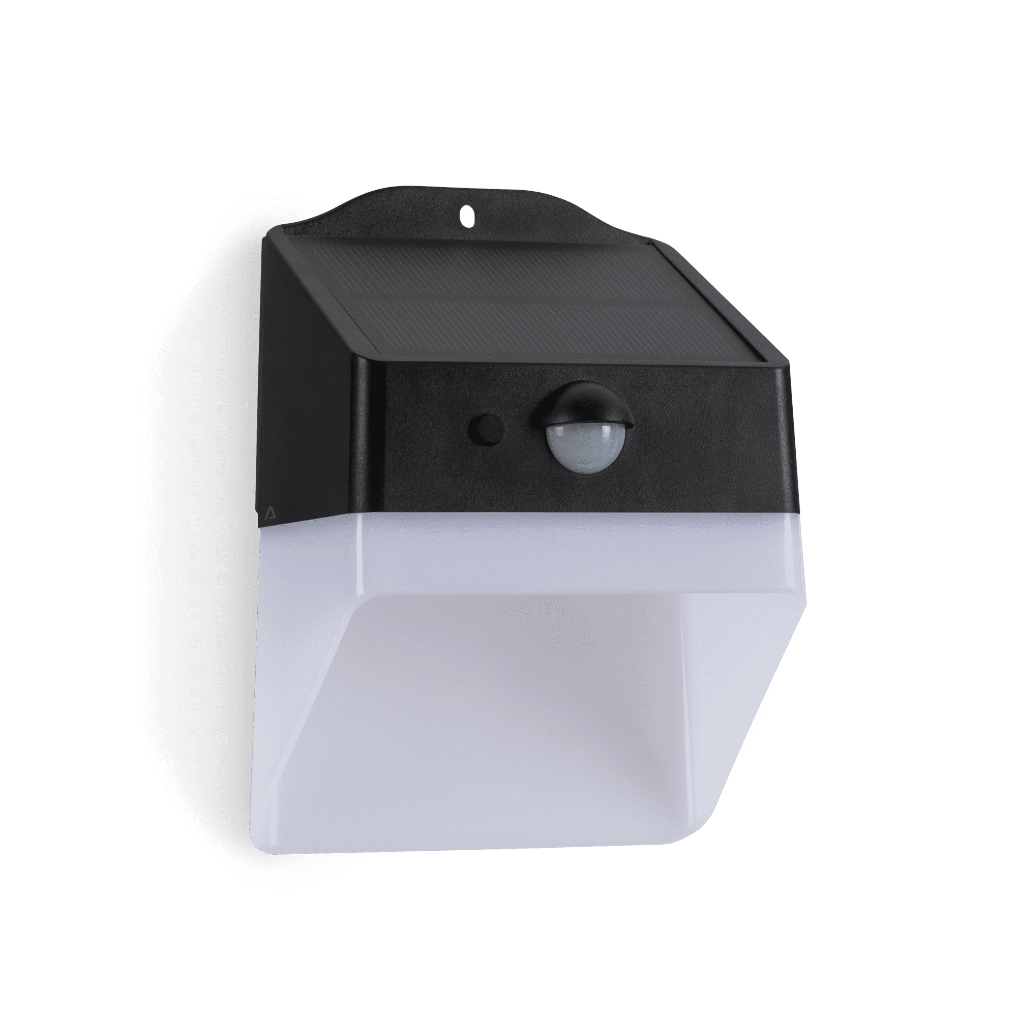 APLIQUE SOLAR 2W 220LM 6000K